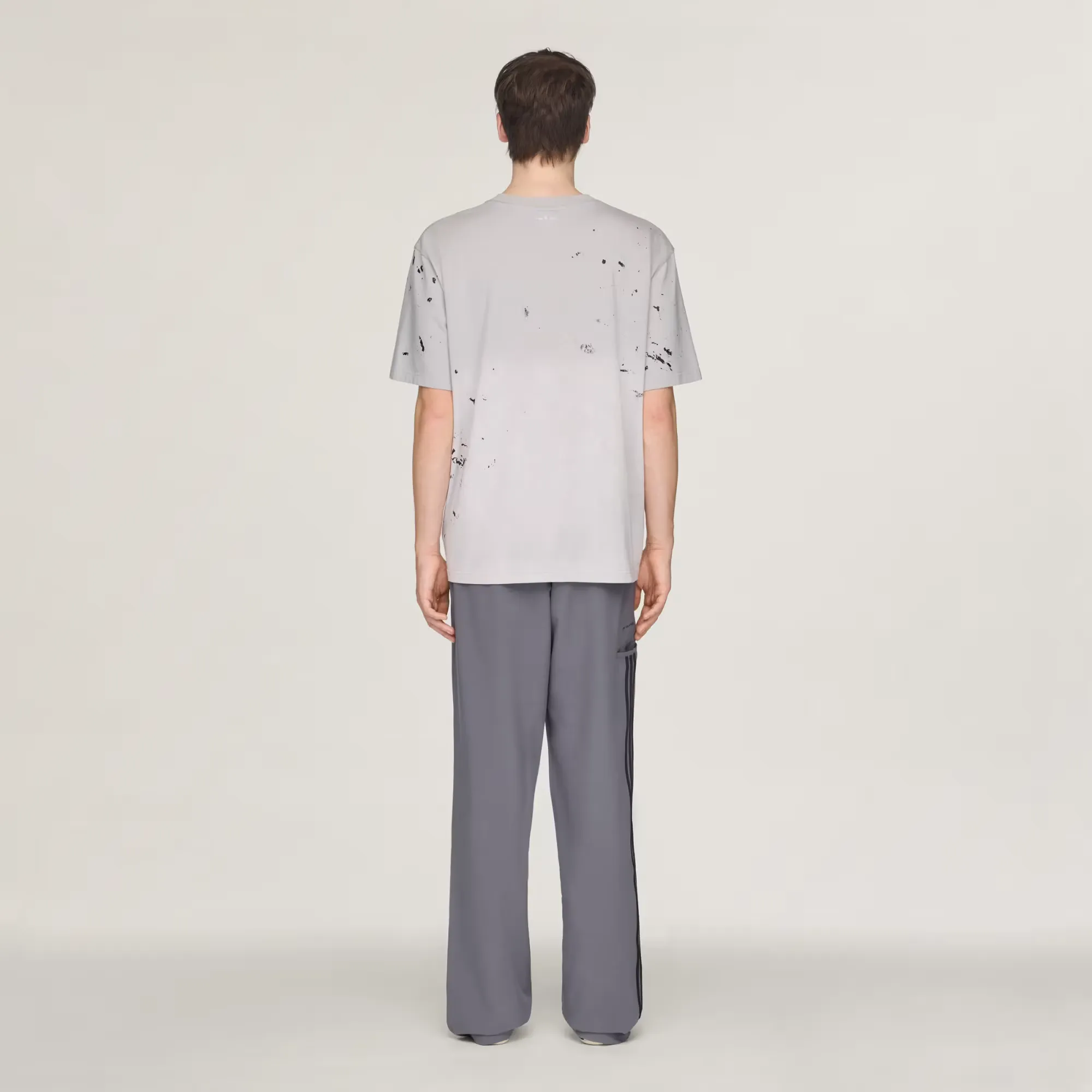 000000_Song-for-the-Mute-x-adidas-Track-Pants_Grey-Five_KS1345_img2