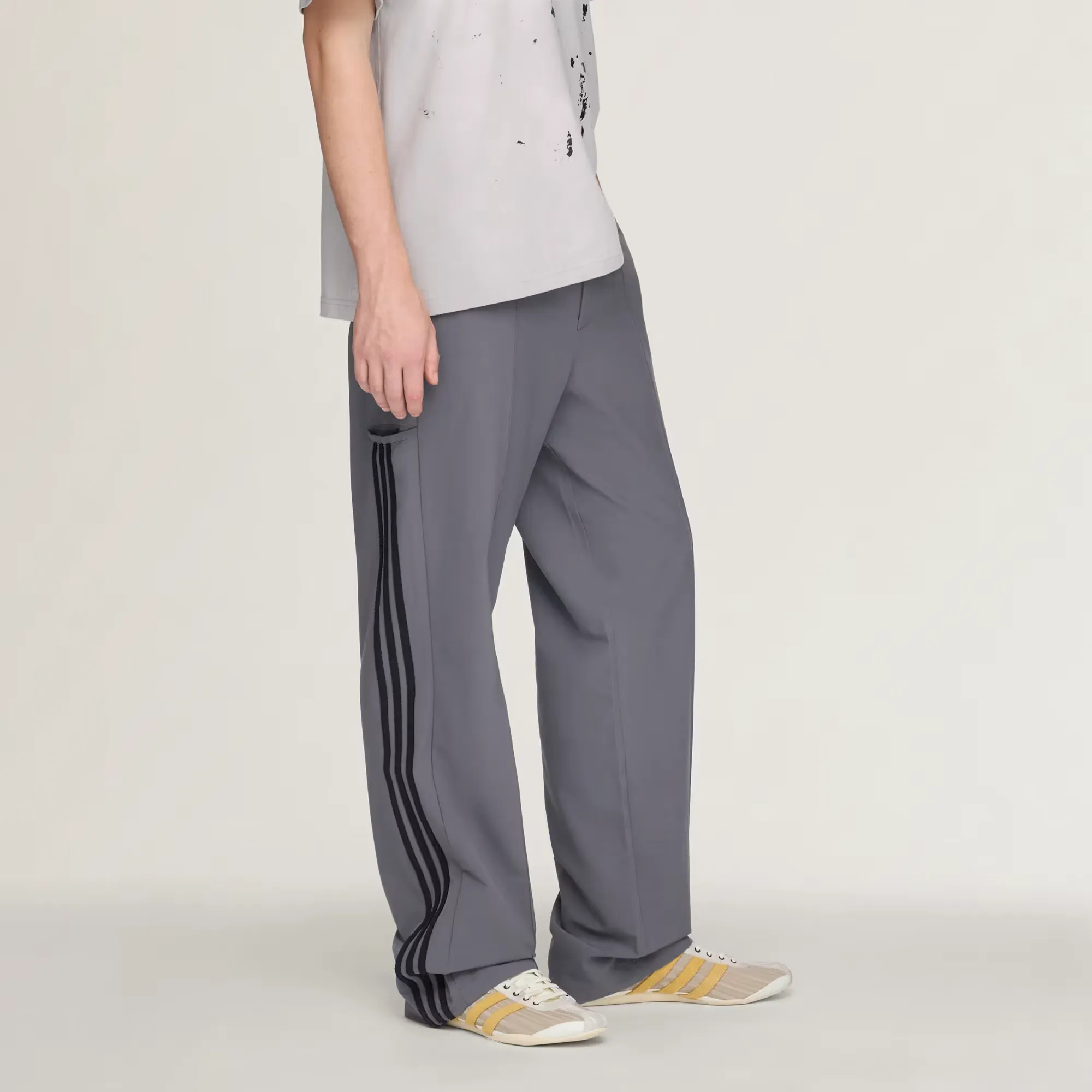 000000_Song-for-the-Mute-x-adidas-Track-Pants_Grey-Five_KS1345_img3