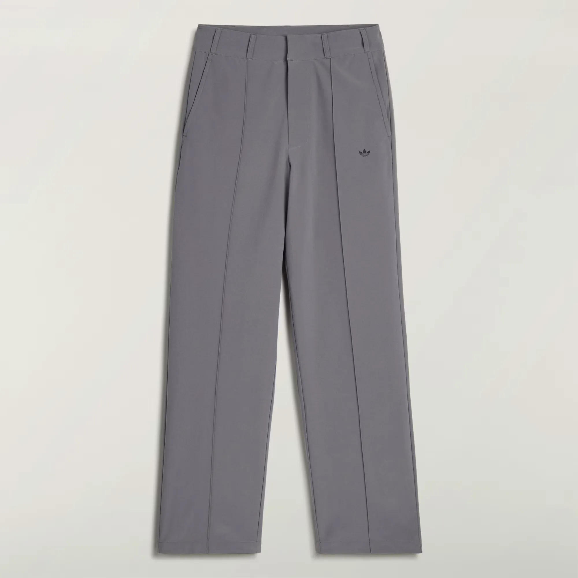 000000_Song-for-the-Mute-x-adidas-Track-Pants_Grey-Five_KS1345_img4