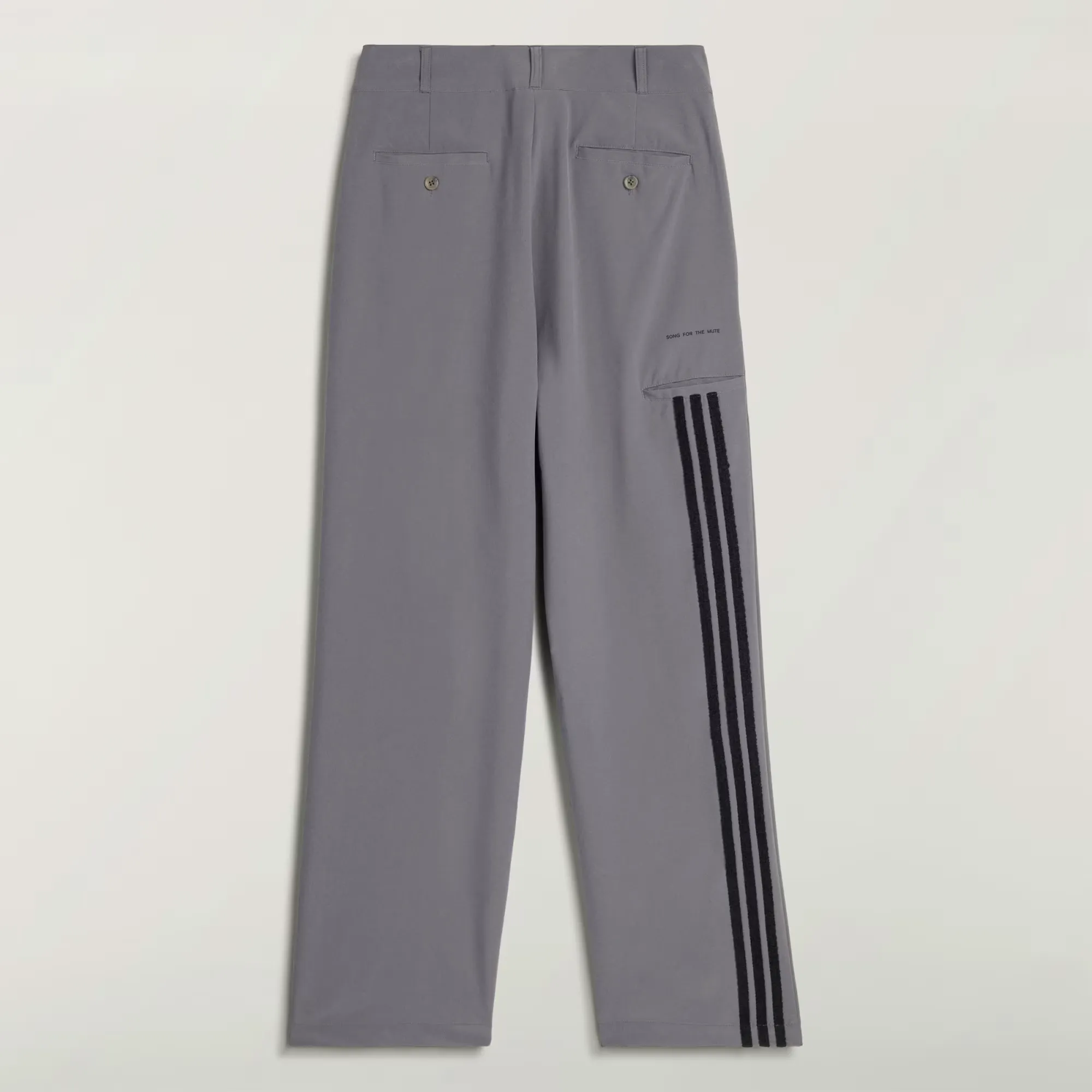000000_Song-for-the-Mute-x-adidas-Track-Pants_Grey-Five_KS1345_img5