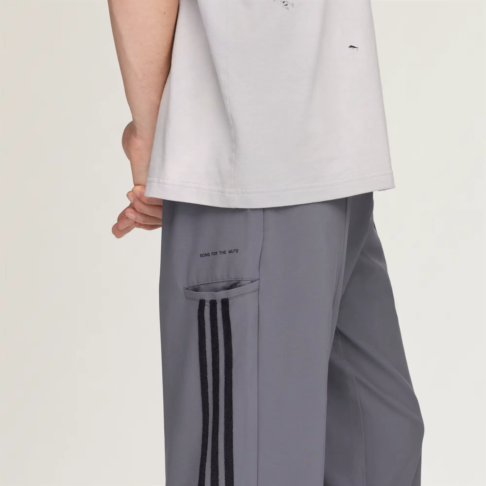 000000_Song-for-the-Mute-x-adidas-Track-Pants_Grey-Five_KS1345_img7