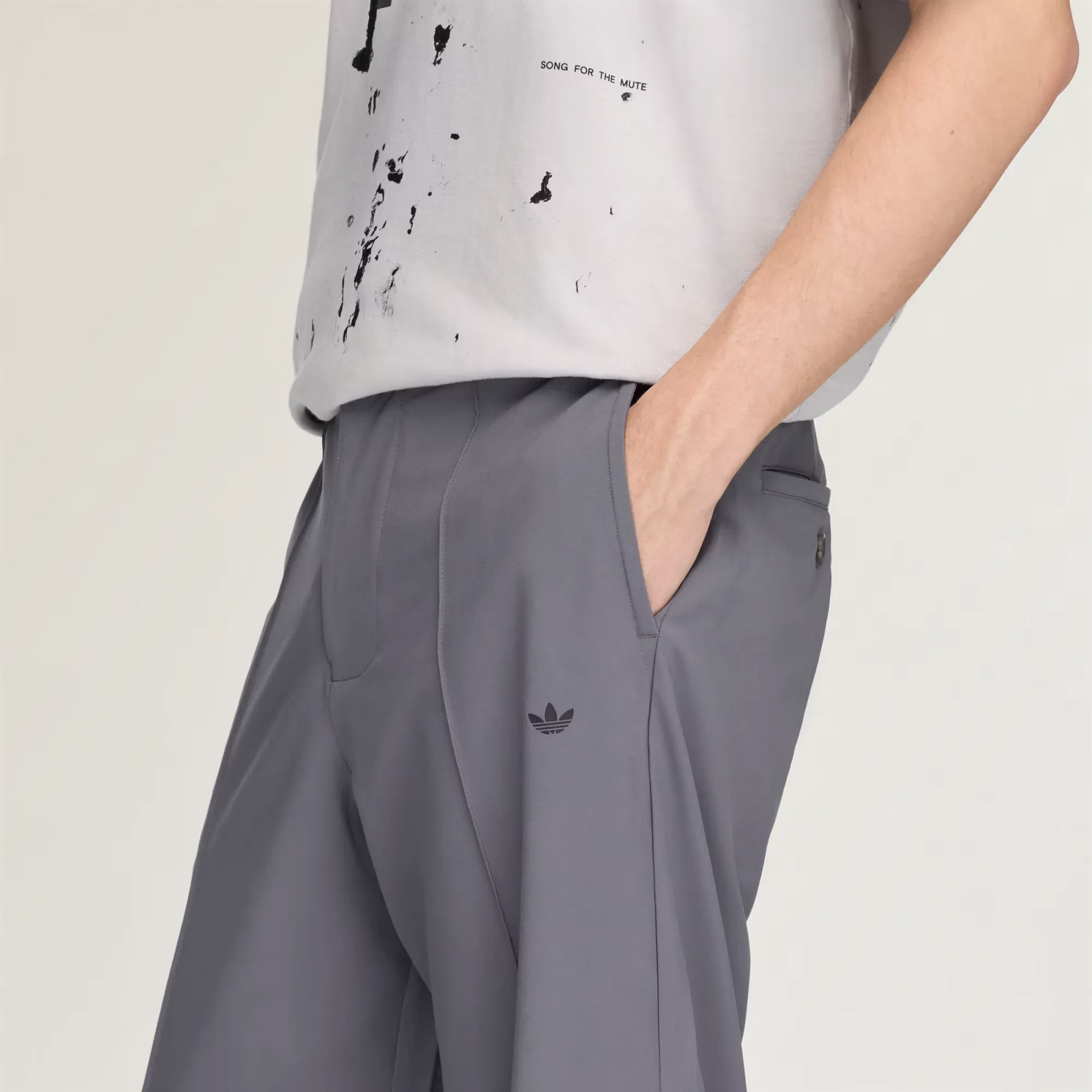 000000_Song-for-the-Mute-x-adidas-Track-Pants_Grey-Five_KS1345_img8