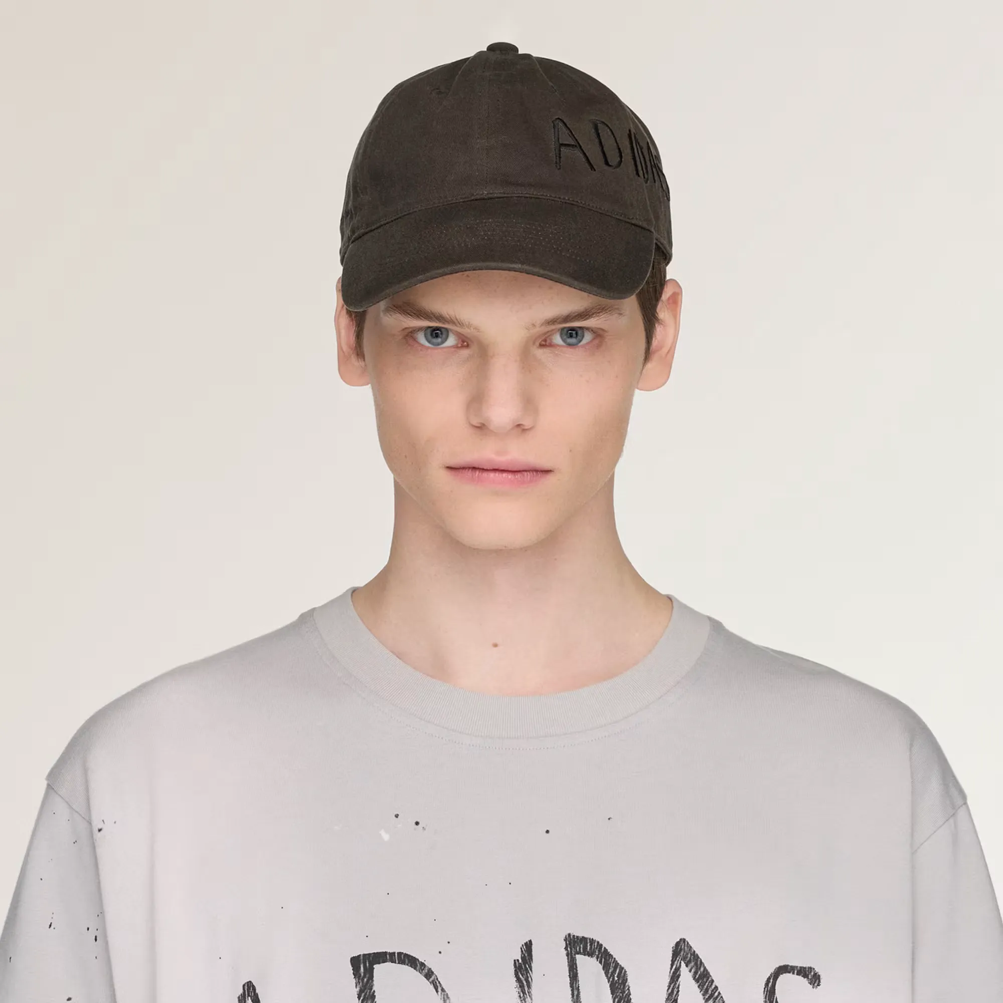 000000_adidas-Originals-x-Song-For-The-Mute-Cap_Branch_KT0893_img0