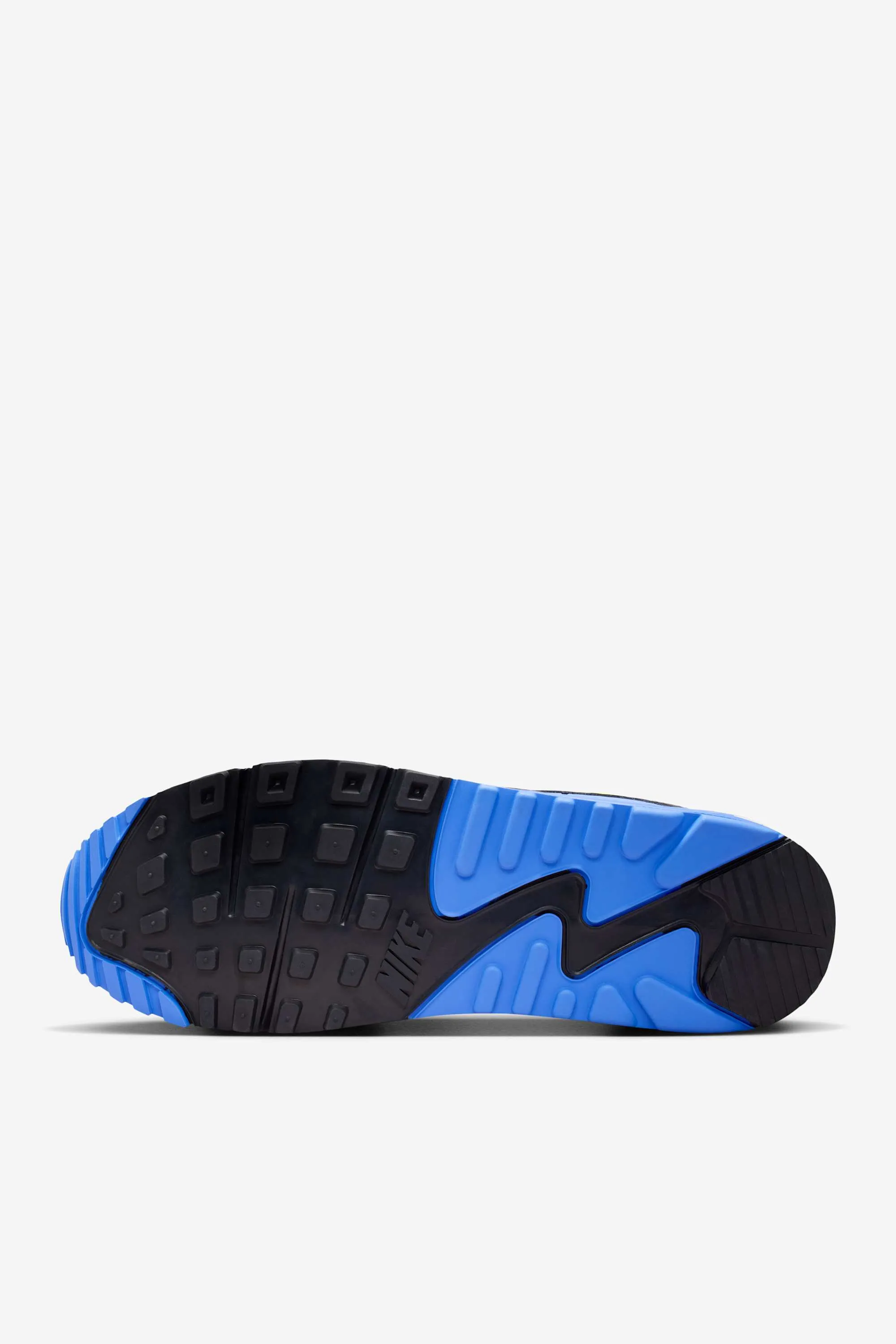 000000_Nike-Air-Max-90_Photon-Dust-And-Blue-Cyber_IU7543-025_img1