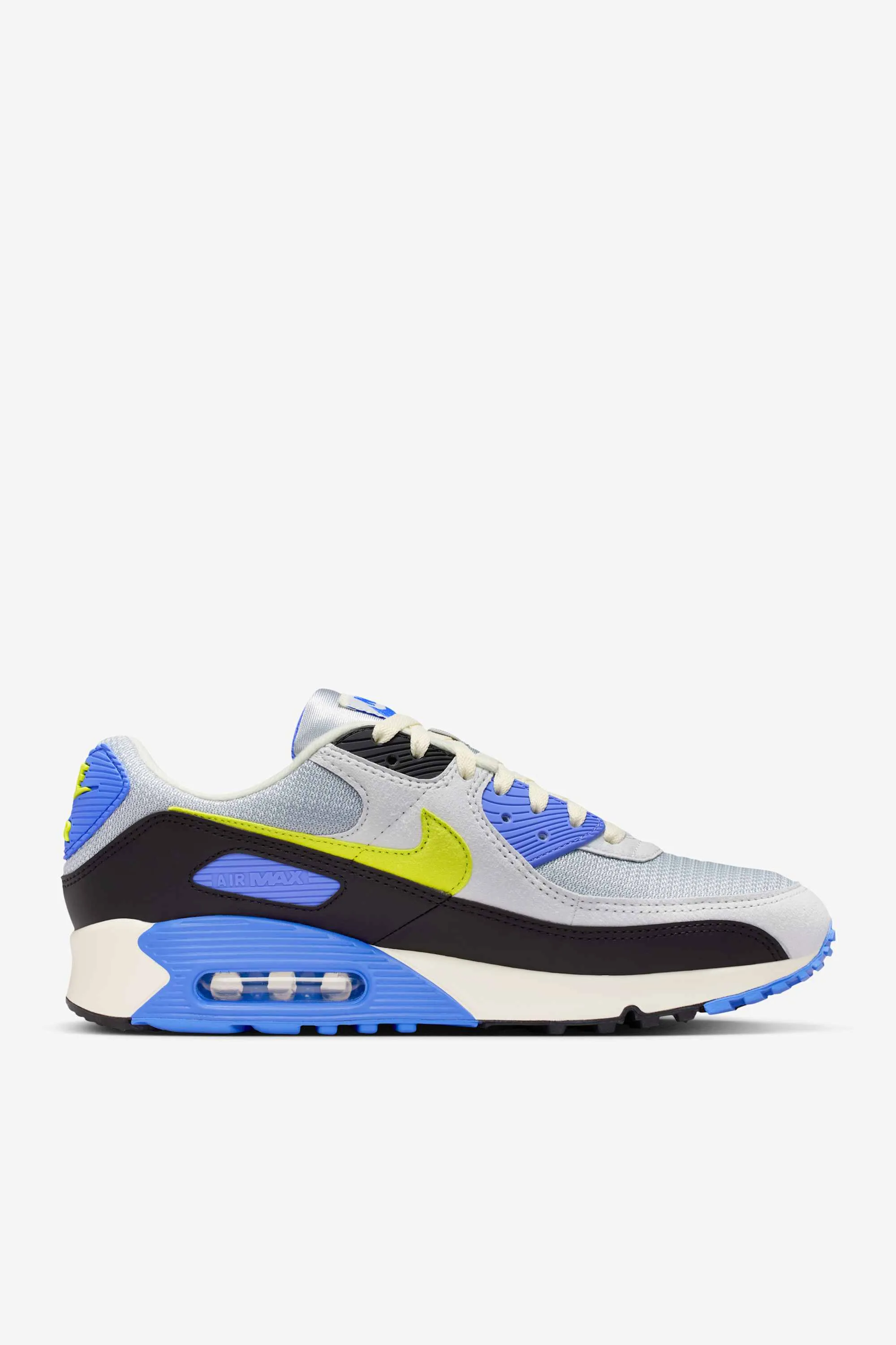 000000_Nike-Air-Max-90_Photon-Dust-And-Blue-Cyber_IU7543-025_img2
