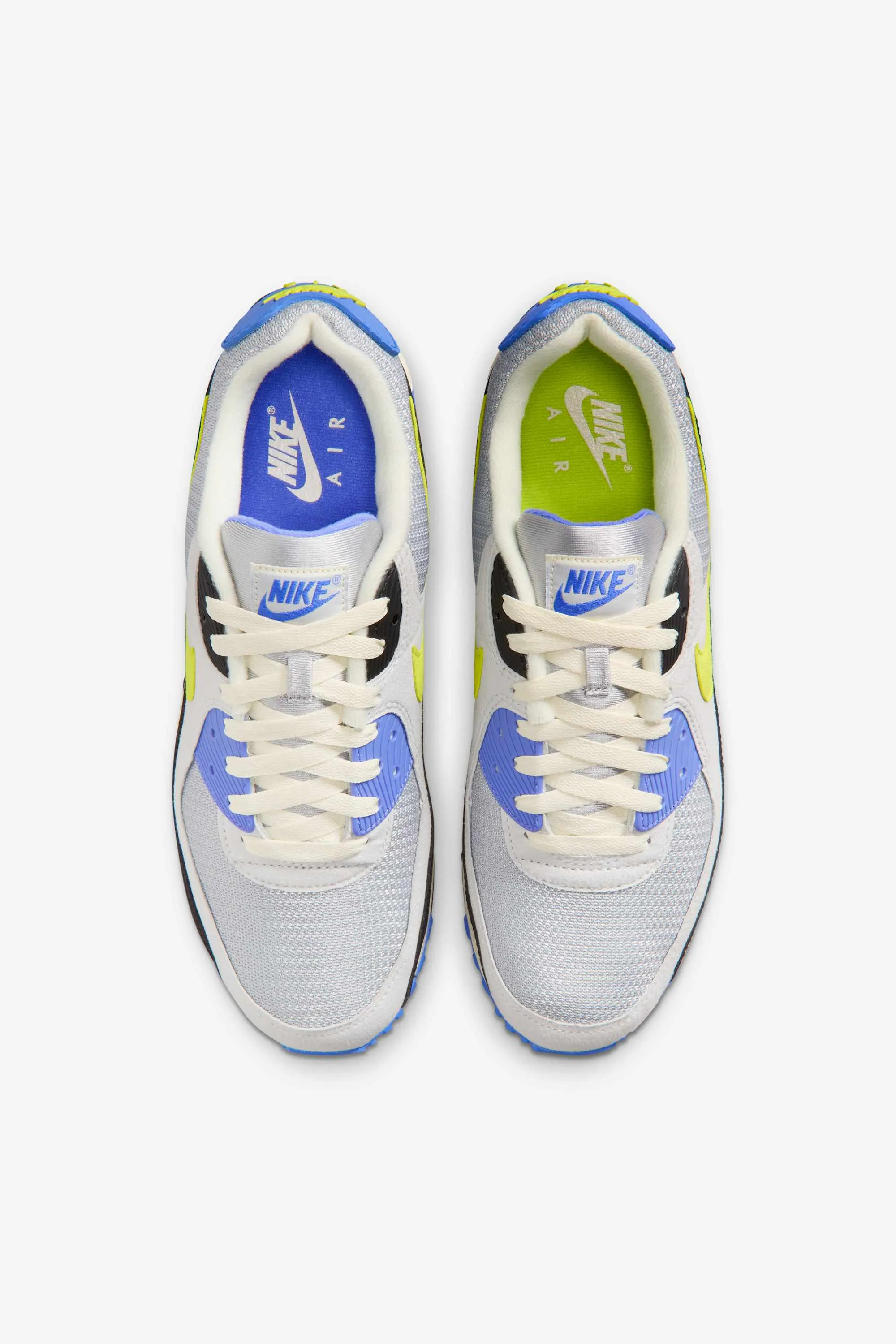 000000_Nike-Air-Max-90_Photon-Dust-And-Blue-Cyber_IU7543-025_img3
