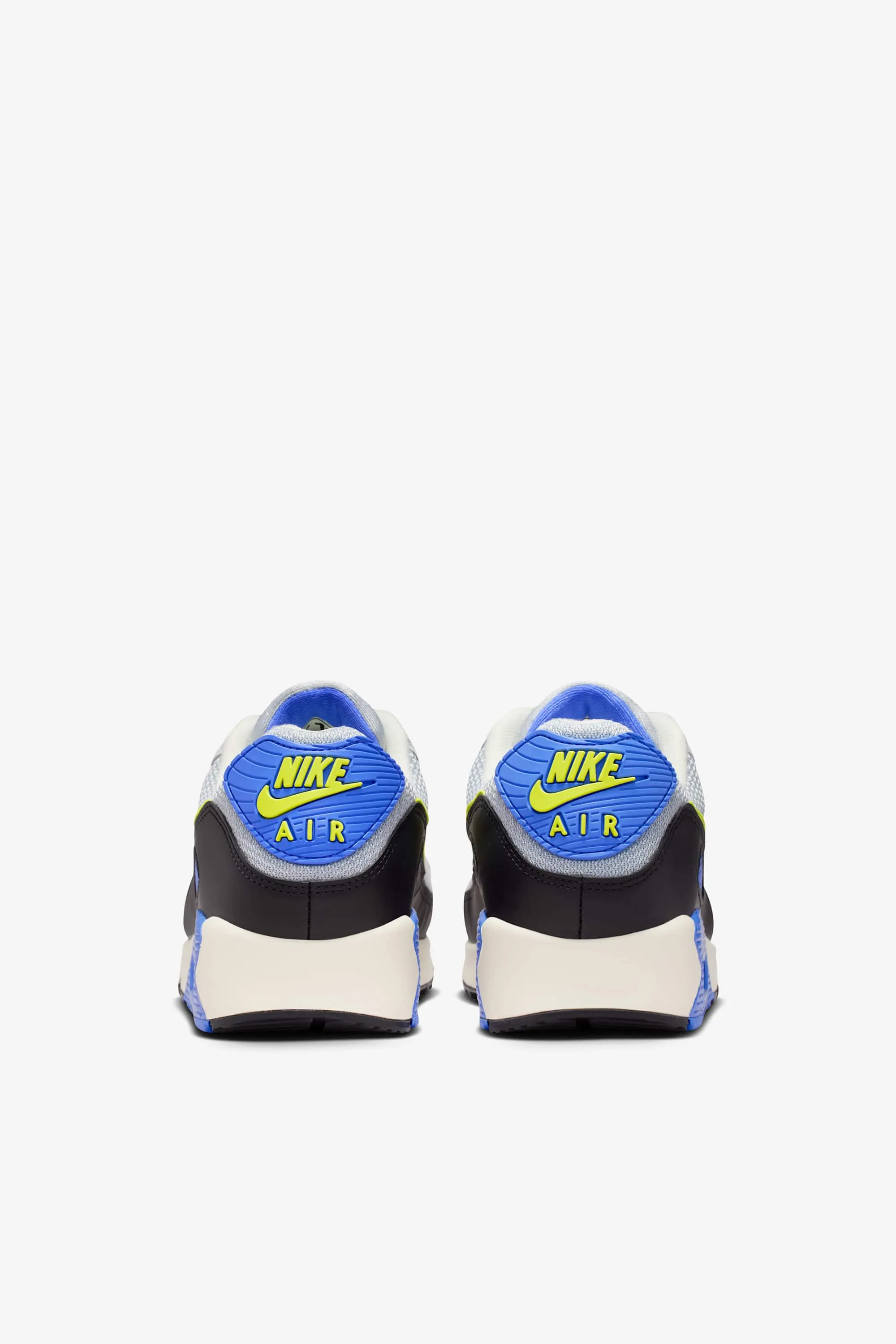 000000_Nike-Air-Max-90_Photon-Dust-And-Blue-Cyber_IU7543-025_img4