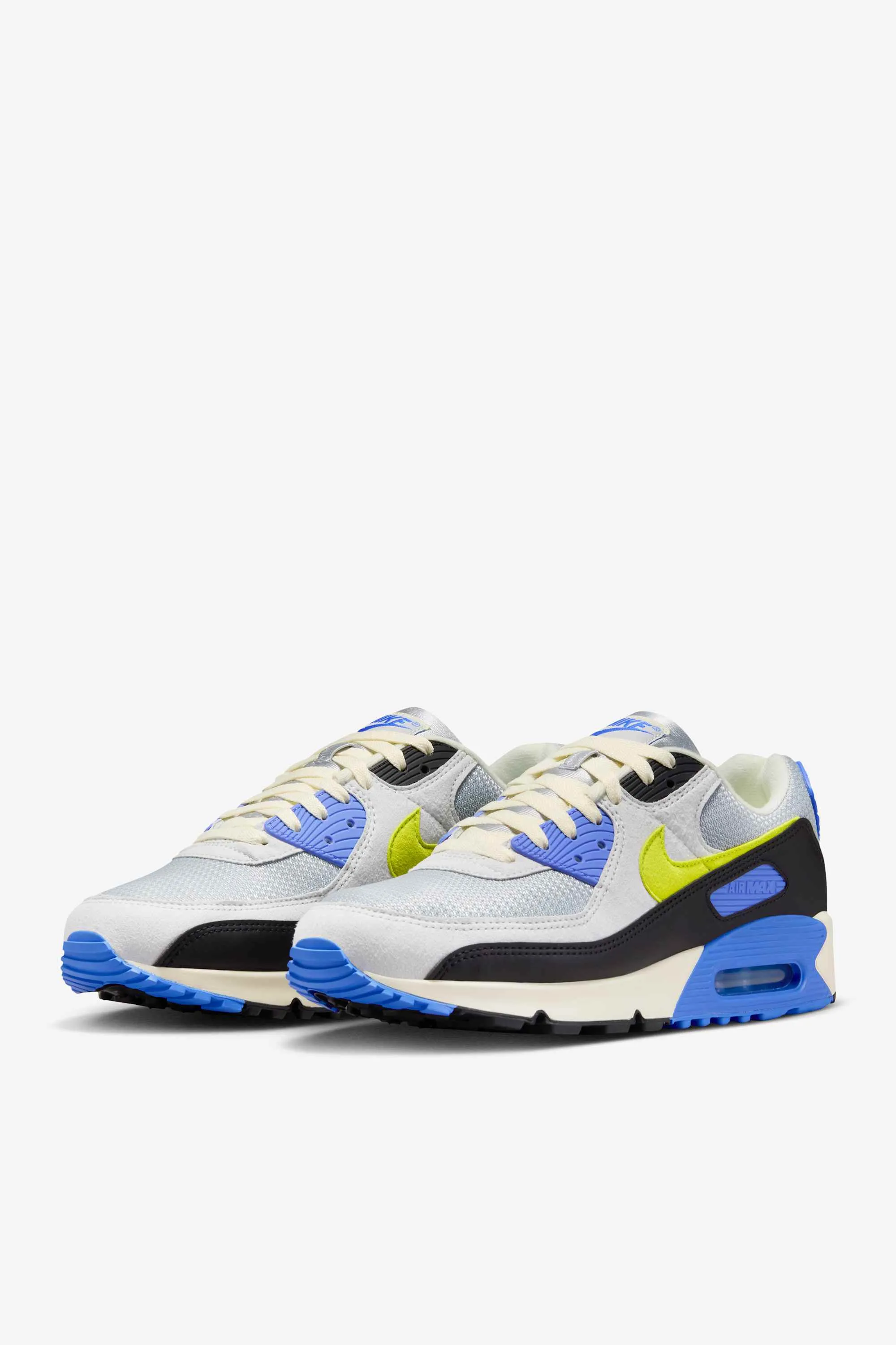 000000_Nike-Air-Max-90_Photon-Dust-And-Blue-Cyber_IU7543-025_img5