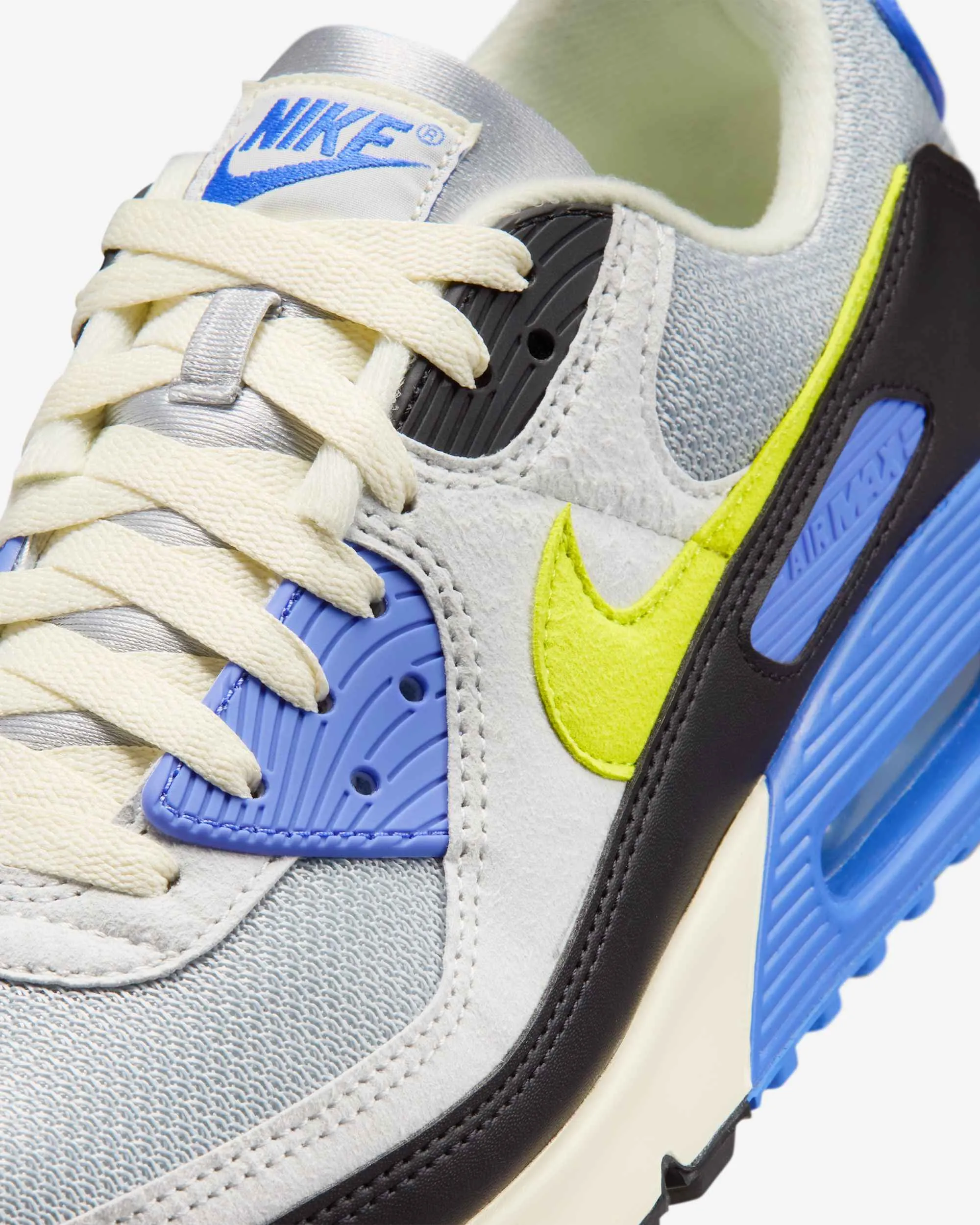 000000_Nike-Air-Max-90_Photon-Dust-And-Blue-Cyber_IU7543-025_img6