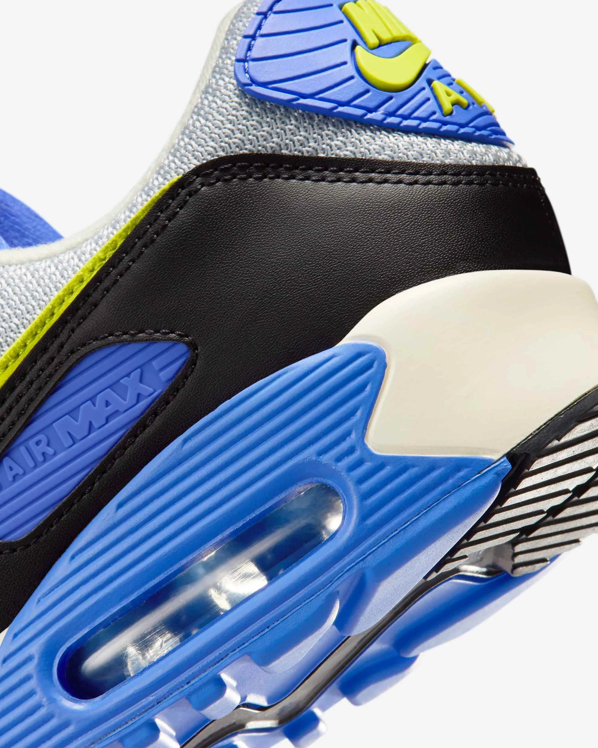000000_Nike-Air-Max-90_Photon-Dust-And-Blue-Cyber_IU7543-025_img7