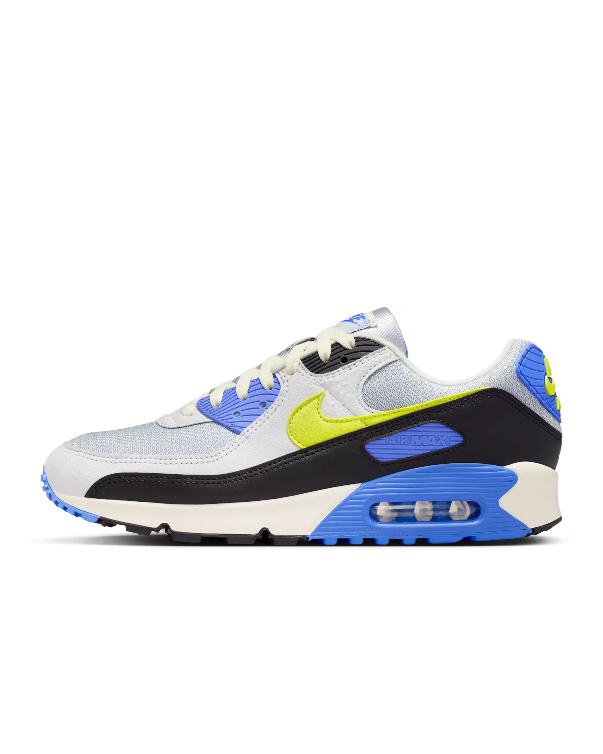 000000_Nike-Air-Max-90_Photon-Dust-And-Blue-Cyber_IU7543-025_img0