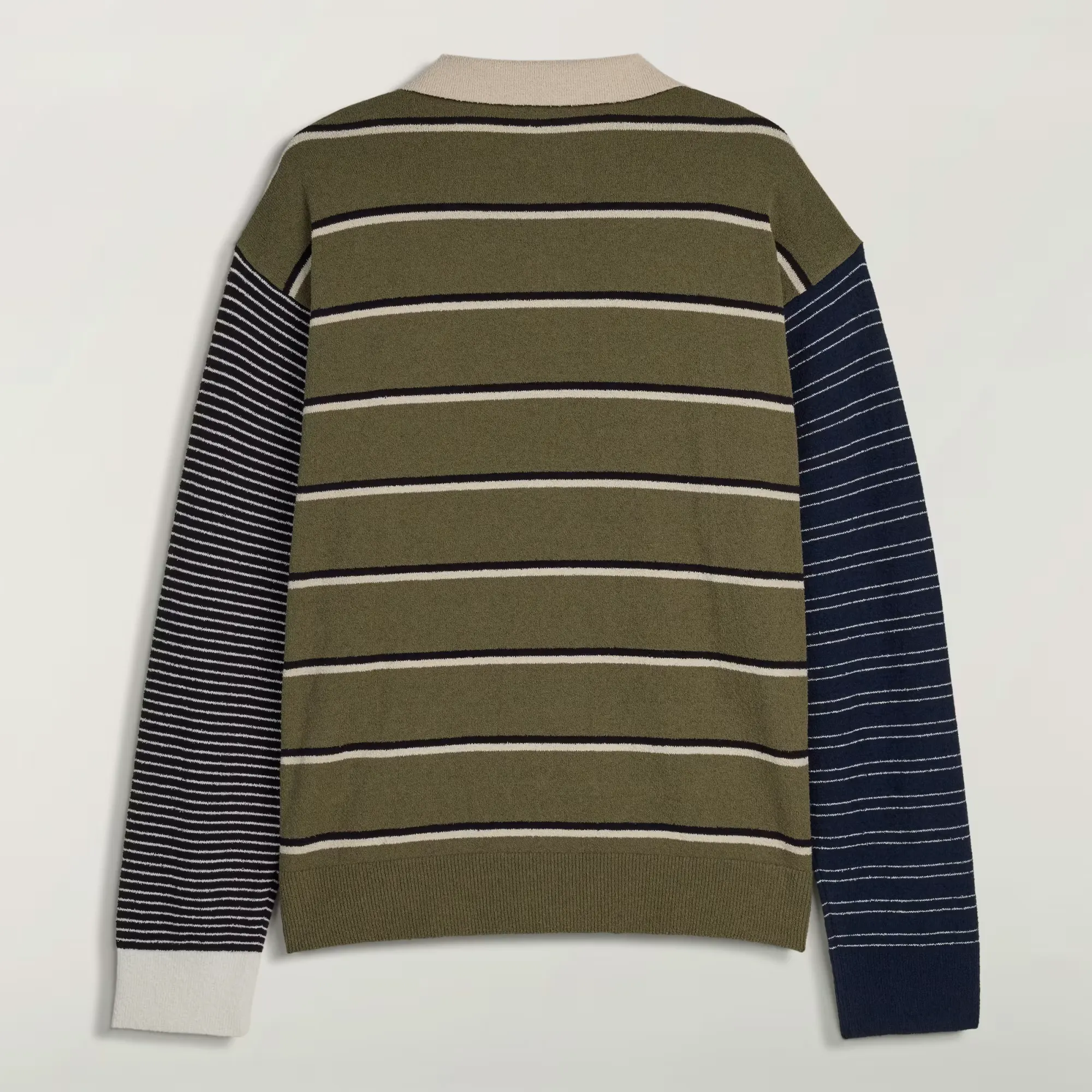 000000_Song-for-the-Mute-x-adidas-SFTM007-Long-Sleeve-Shirt_Olive-Strata-Alumina-Black_KS1343_img1