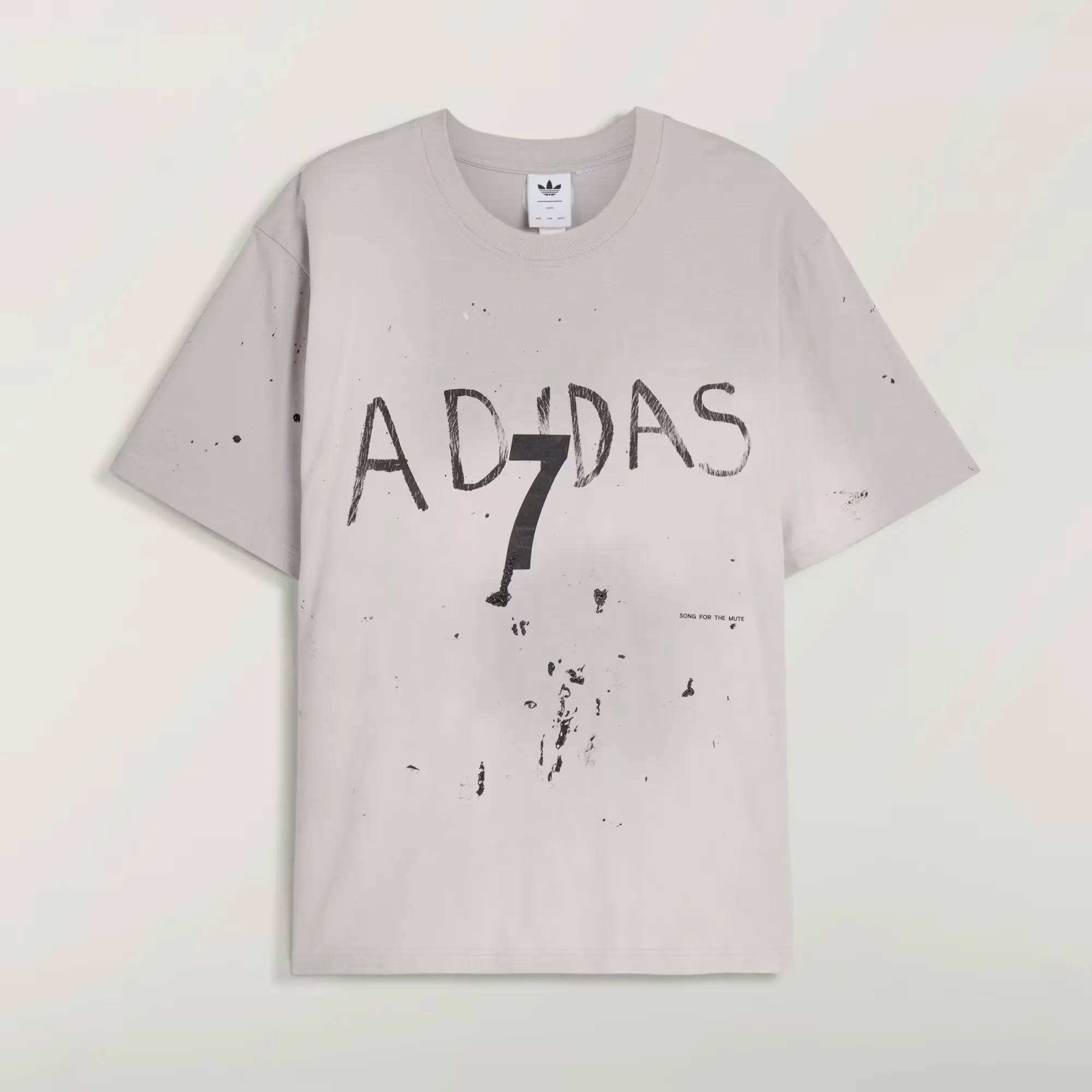 000000_Song-For-The-Mute-x-adidas-T-Shirt_Grey-Two_KS1342_img4