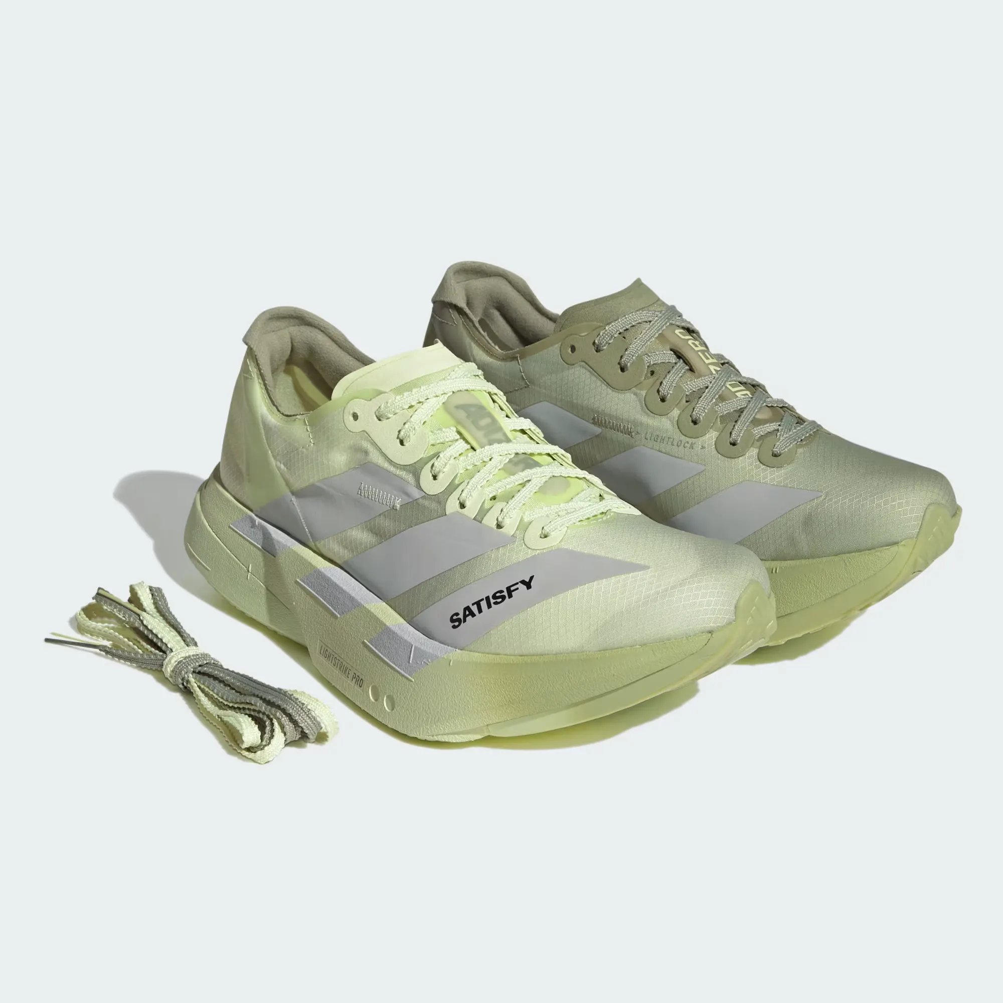 000000_Satisfy-x-adidas-Adizero-Adios-Pro-4-WMNS_Tent-Green-Magic-Lime_KH8444_img10