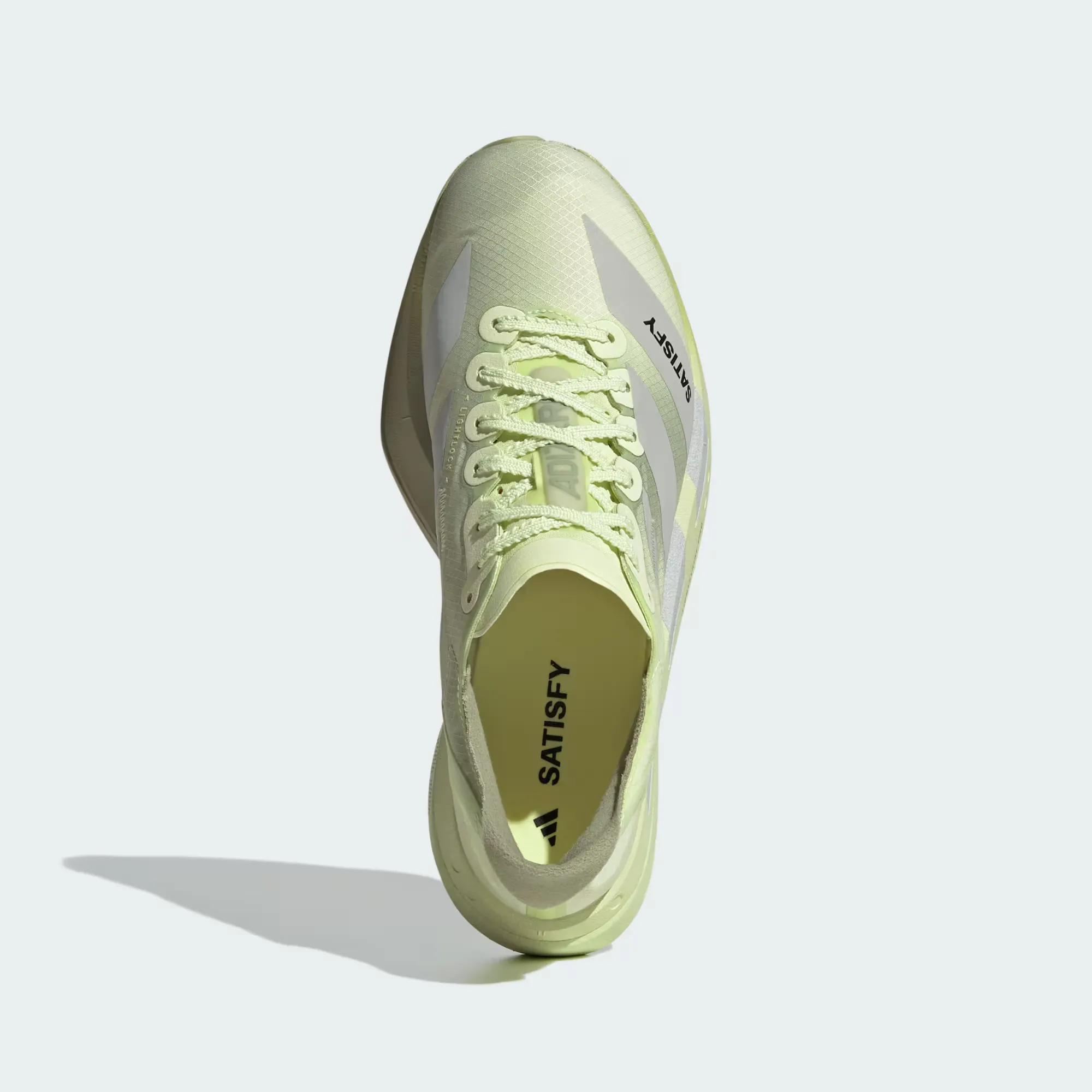 000000_Satisfy-x-adidas-Adizero-Adios-Pro-4-WMNS_Tent-Green-Magic-Lime_KH8444_img12