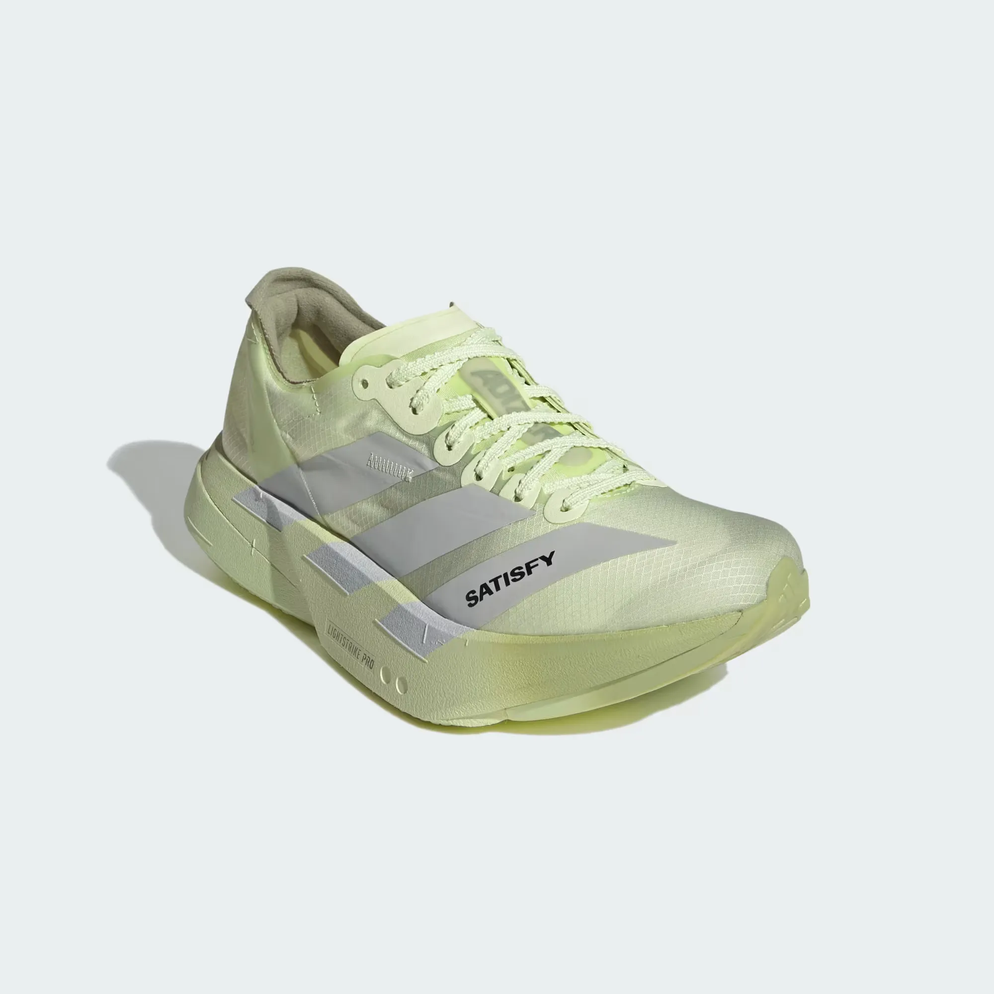 000000_Satisfy-x-adidas-Adizero-Adios-Pro-4-WMNS_Tent-Green-Magic-Lime_KH8444_img14