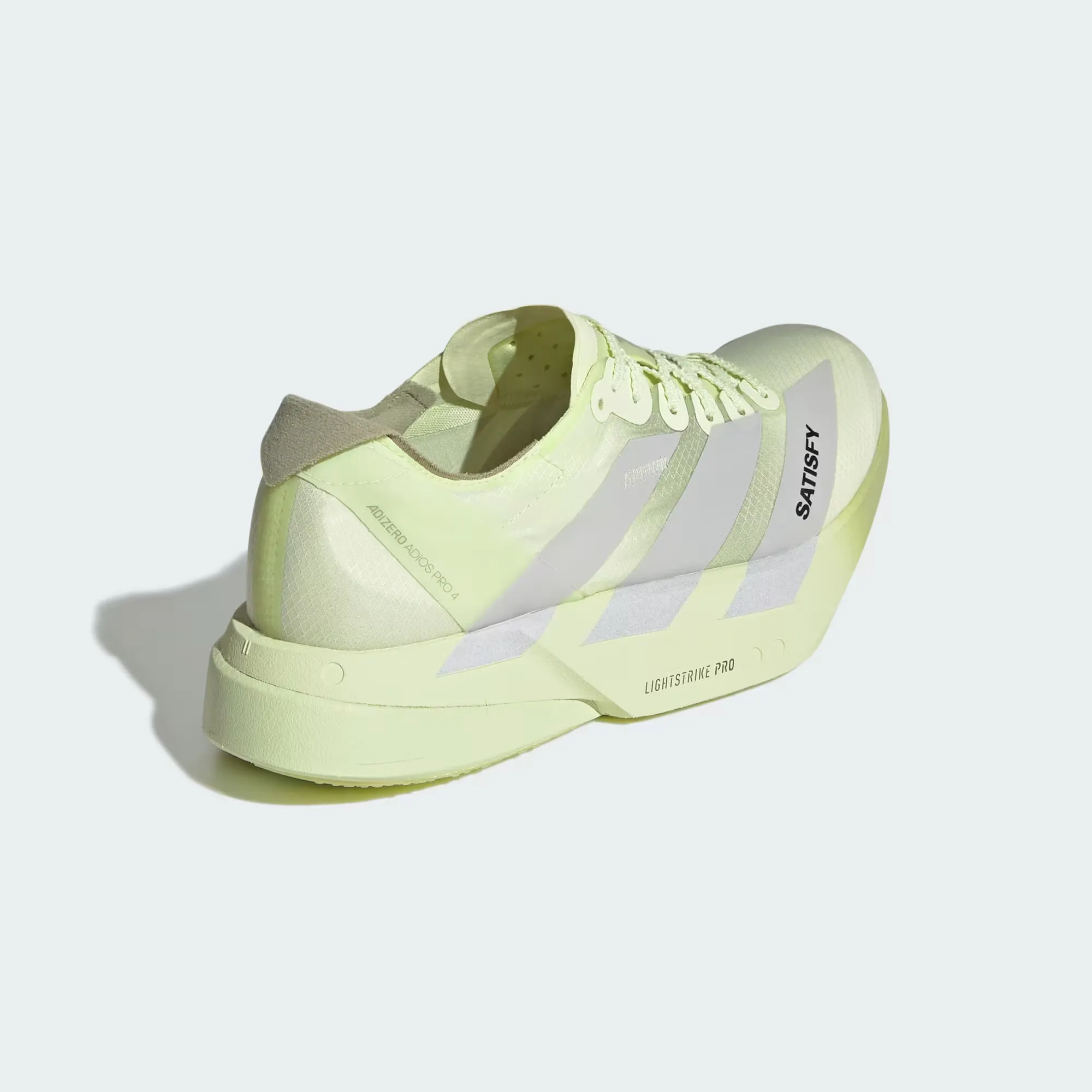 000000_Satisfy-x-adidas-Adizero-Adios-Pro-4-WMNS_Tent-Green-Magic-Lime_KH8444_img15