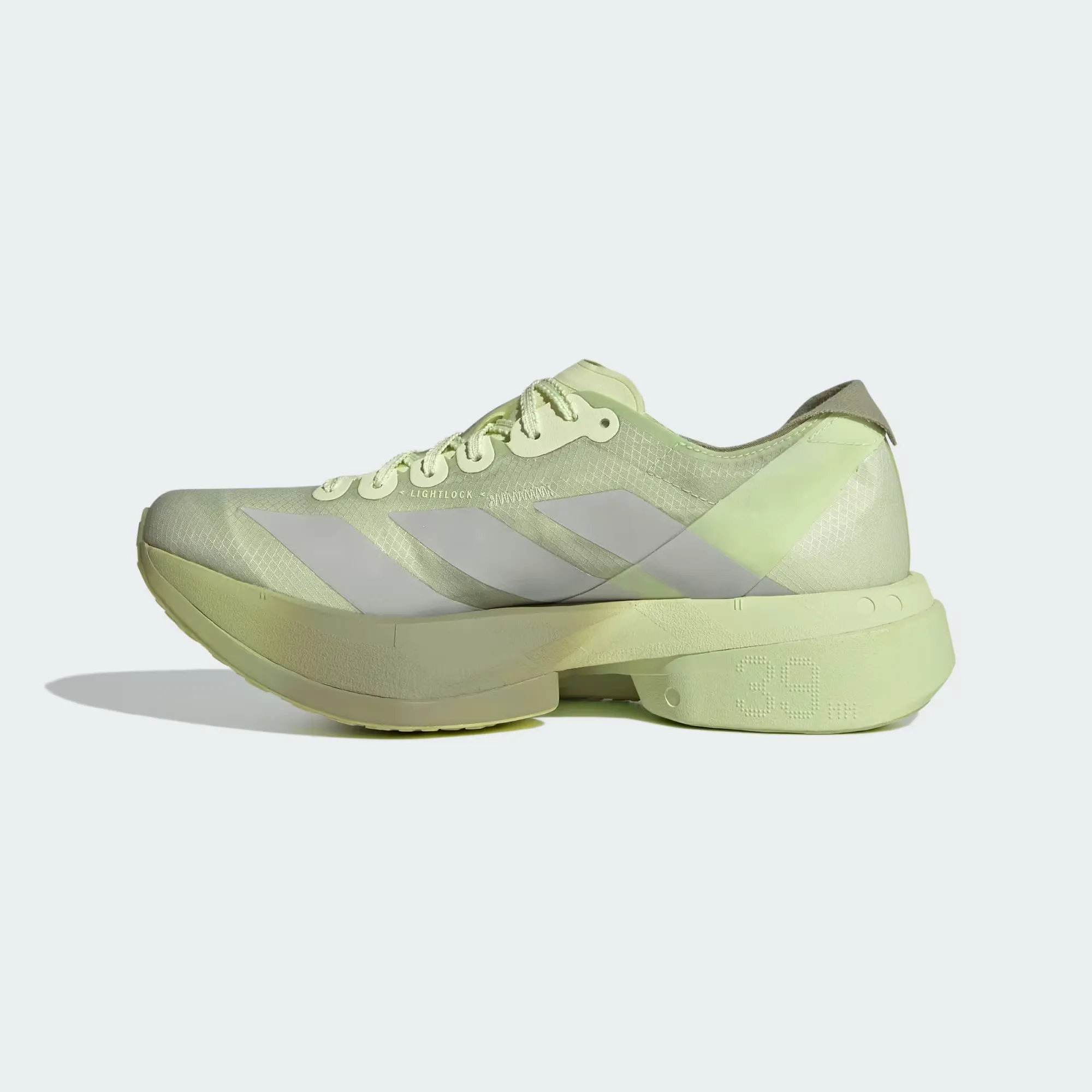 000000_Satisfy-x-adidas-Adizero-Adios-Pro-4-WMNS_Tent-Green-Magic-Lime_KH8444_img16