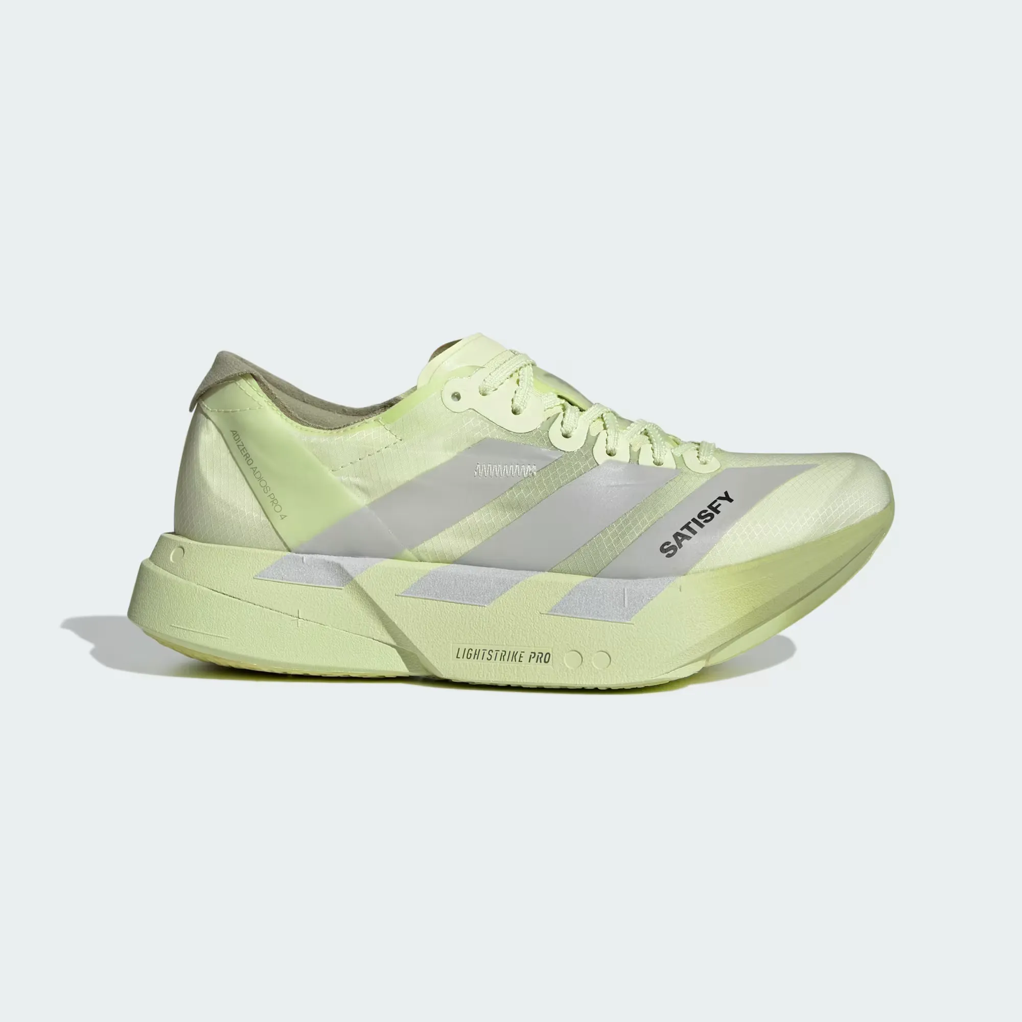000000_Satisfy-x-adidas-Adizero-Adios-Pro-4-WMNS_Tent-Green-Magic-Lime_KH8444_img0