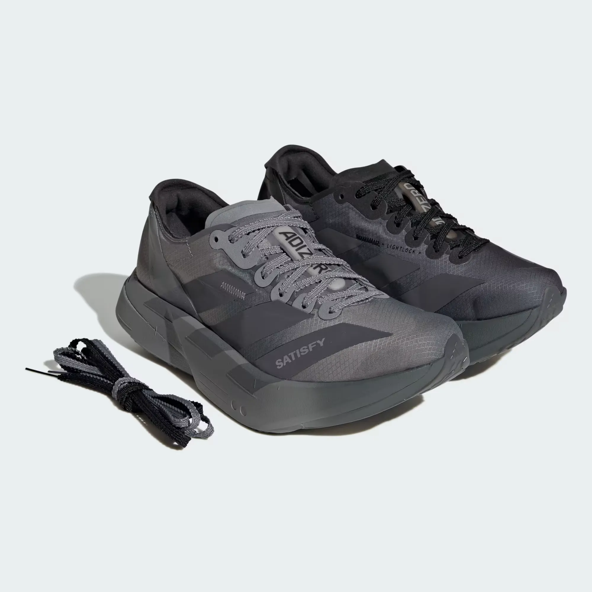 000000_Satisfy-x-adidas-Adizero-Adios-Pro-4-WMNS_Core-Black-Night-Metallic-Grey-Five_KH8443_img1