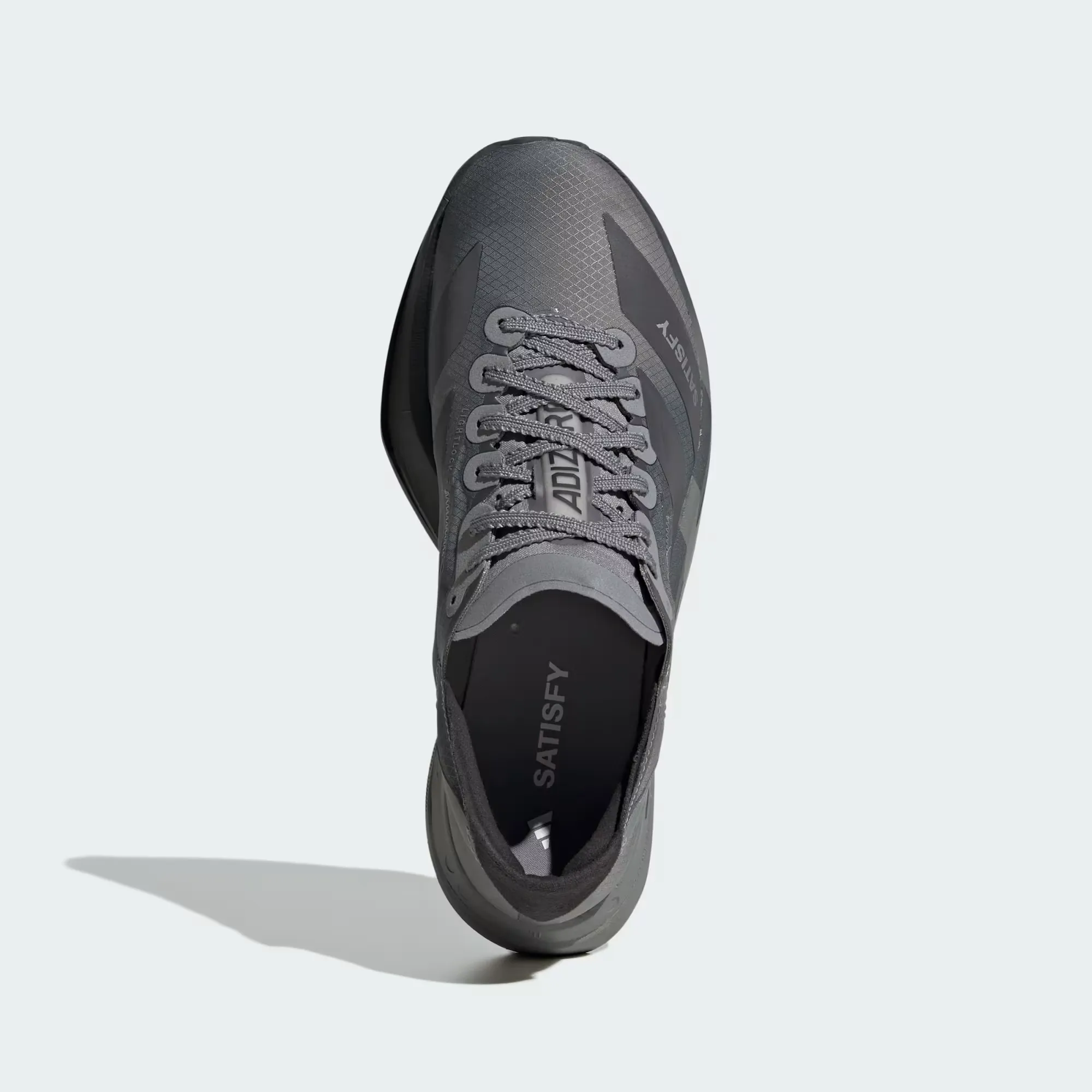 000000_Satisfy-x-adidas-Adizero-Adios-Pro-4-WMNS_Core-Black-Night-Metallic-Grey-Five_KH8443_img3