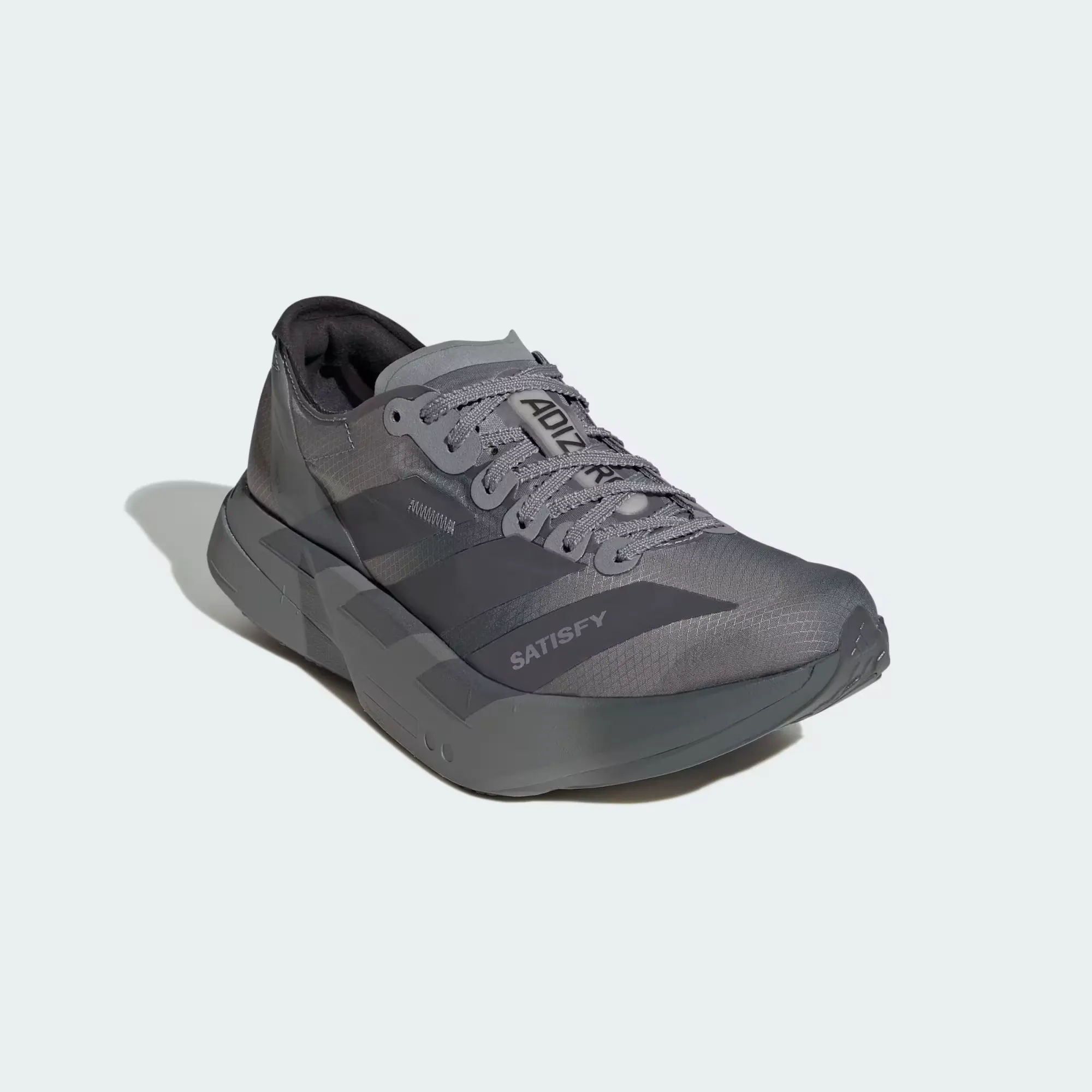000000_Satisfy-x-adidas-Adizero-Adios-Pro-4-WMNS_Core-Black-Night-Metallic-Grey-Five_KH8443_img5