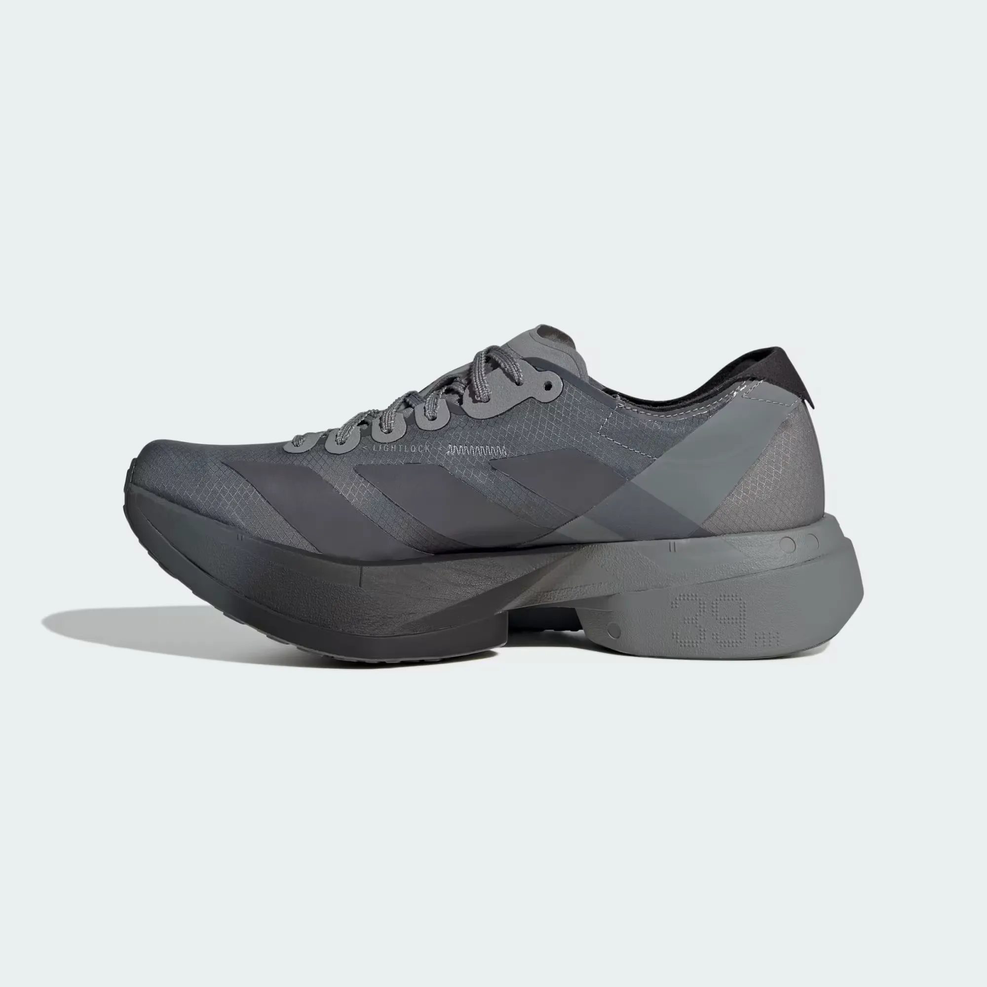 000000_Satisfy-x-adidas-Adizero-Adios-Pro-4-WMNS_Core-Black-Night-Metallic-Grey-Five_KH8443_img7