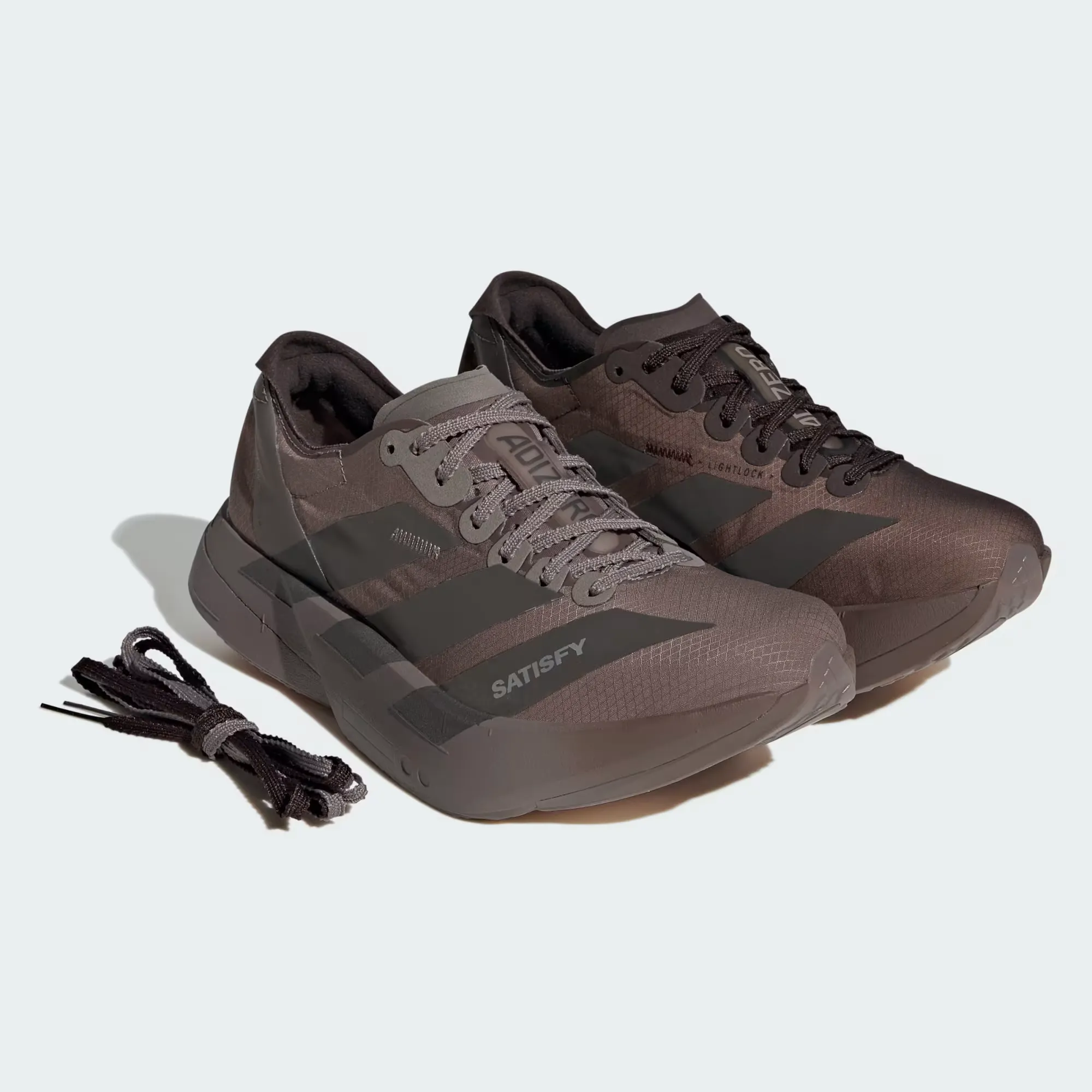 000000_Satisfy-x-adidas-Adizero-Adios-Pro-4_Tech-Earth-Aurora-Coffee_KH8442_img1