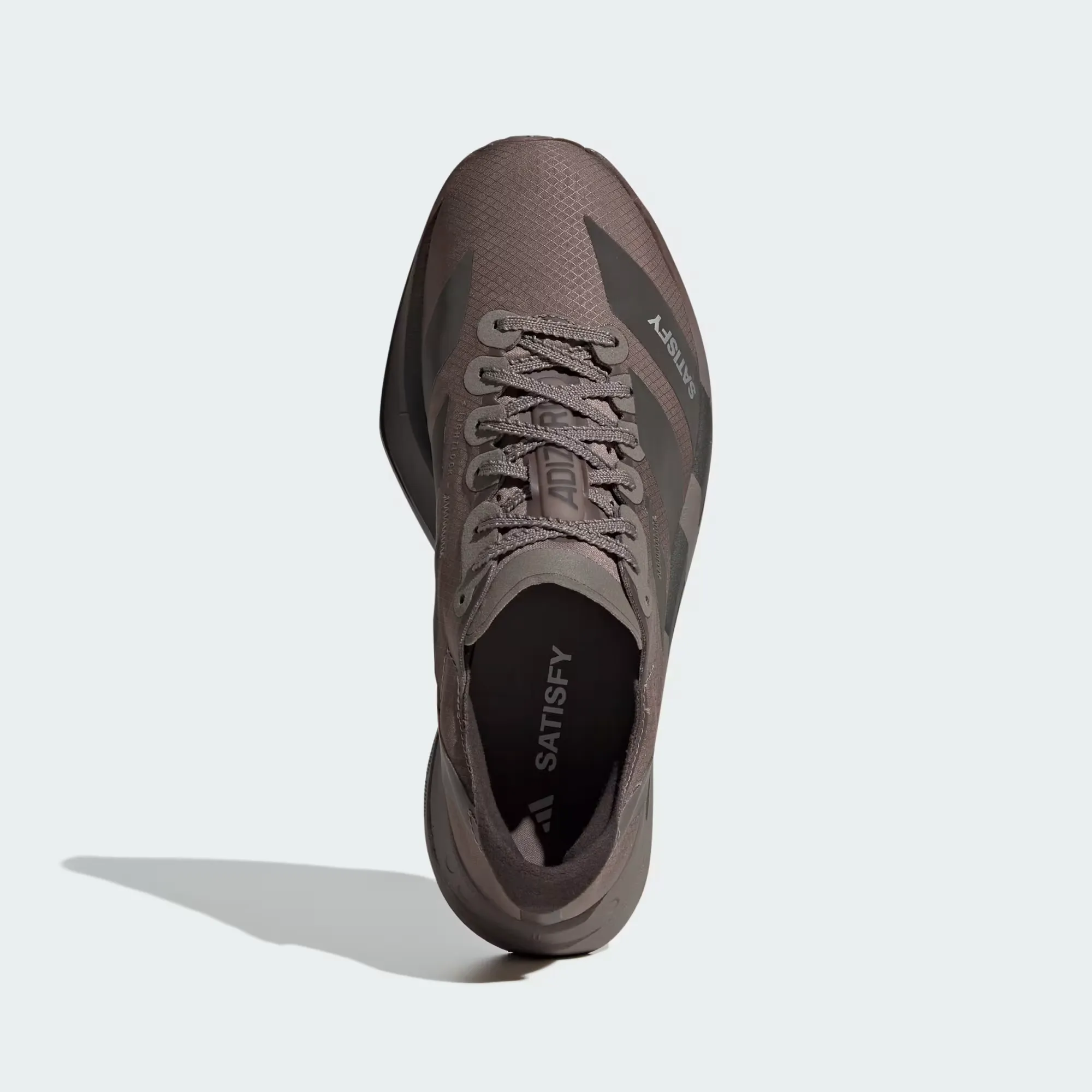 000000_Satisfy-x-adidas-Adizero-Adios-Pro-4_Tech-Earth-Aurora-Coffee_KH8442_img3