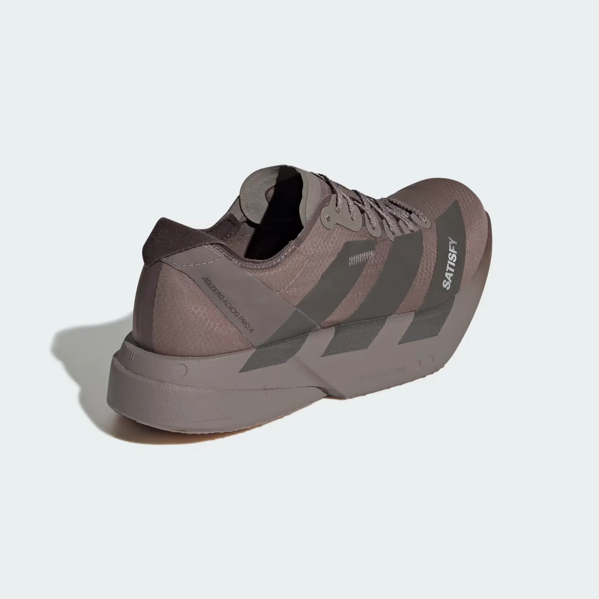 000000_Satisfy-x-adidas-Adizero-Adios-Pro-4_Tech-Earth-Aurora-Coffee_KH8442_img6