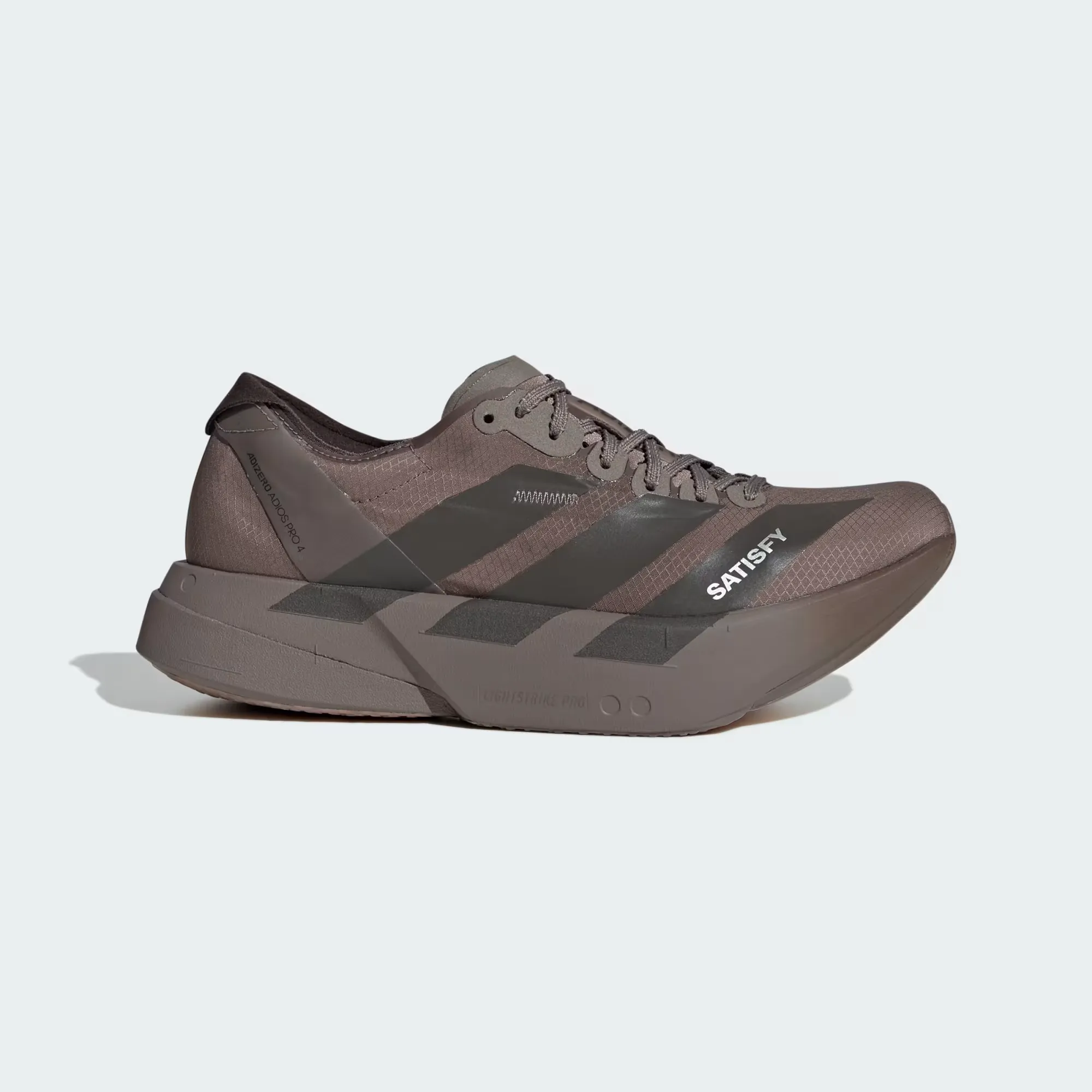 000000_Satisfy-x-adidas-Adizero-Adios-Pro-4_Tech-Earth-Aurora-Coffee_KH8442_img0