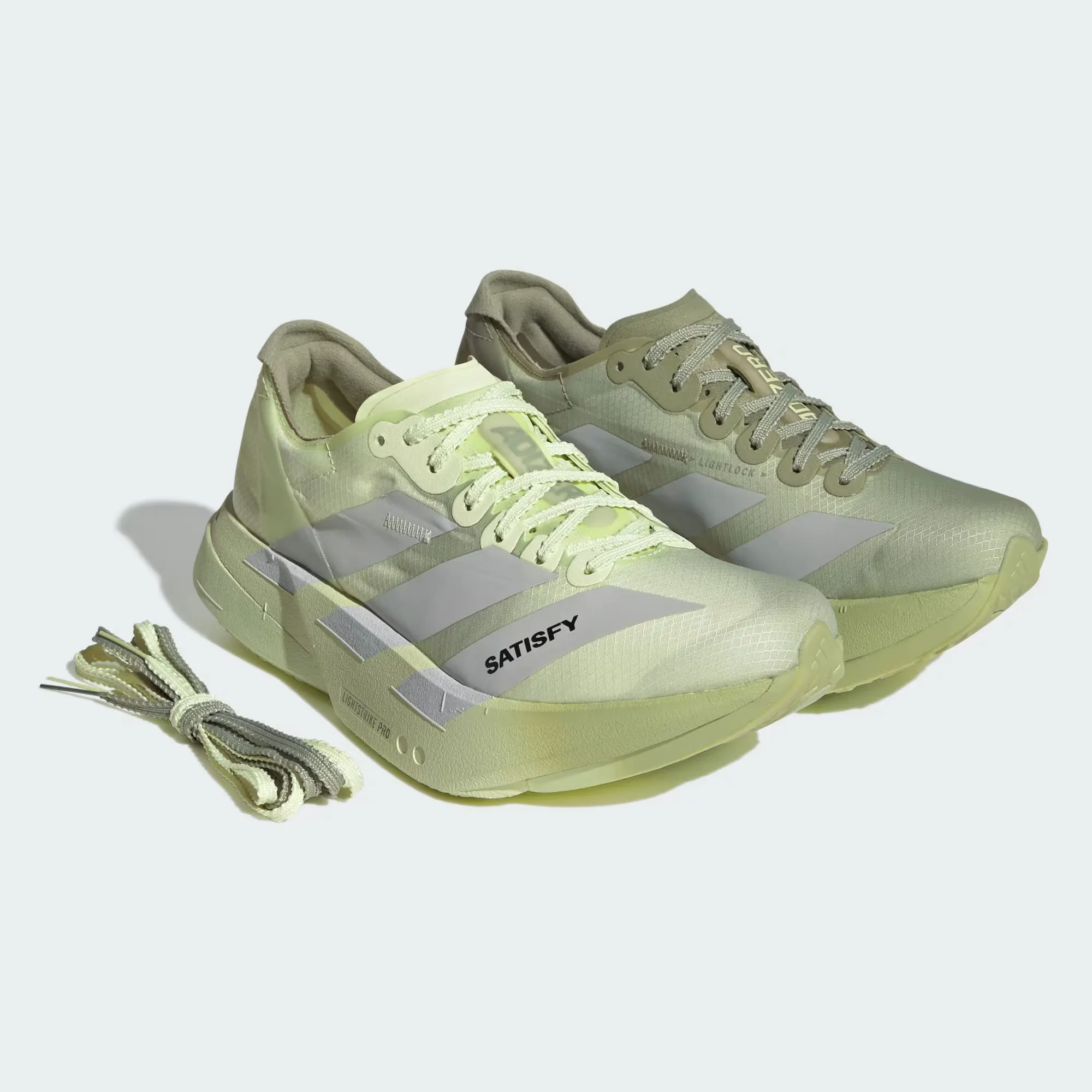 000000_Satisfy-x-adidas-Adizero-Adios-Pro-4_Tent-Green-Silver_KH8441_img10