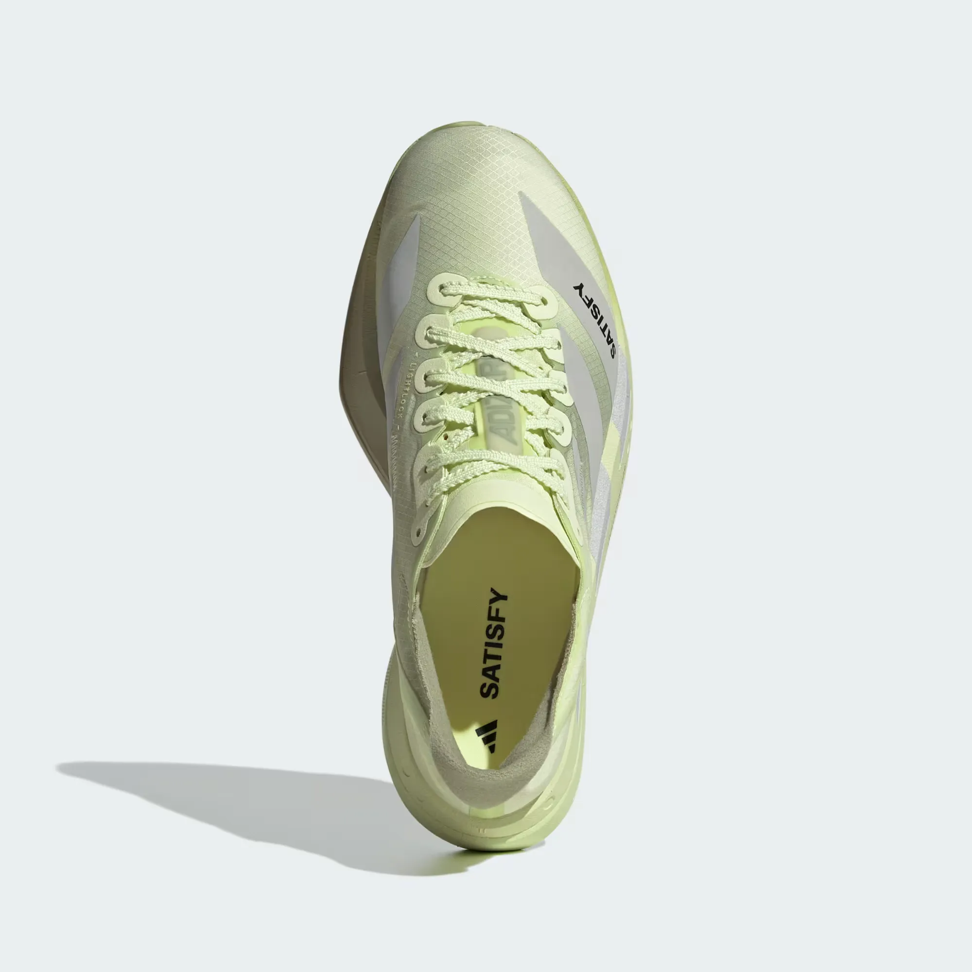 000000_Satisfy-x-adidas-Adizero-Adios-Pro-4_Tent-Green-Silver_KH8441_img12