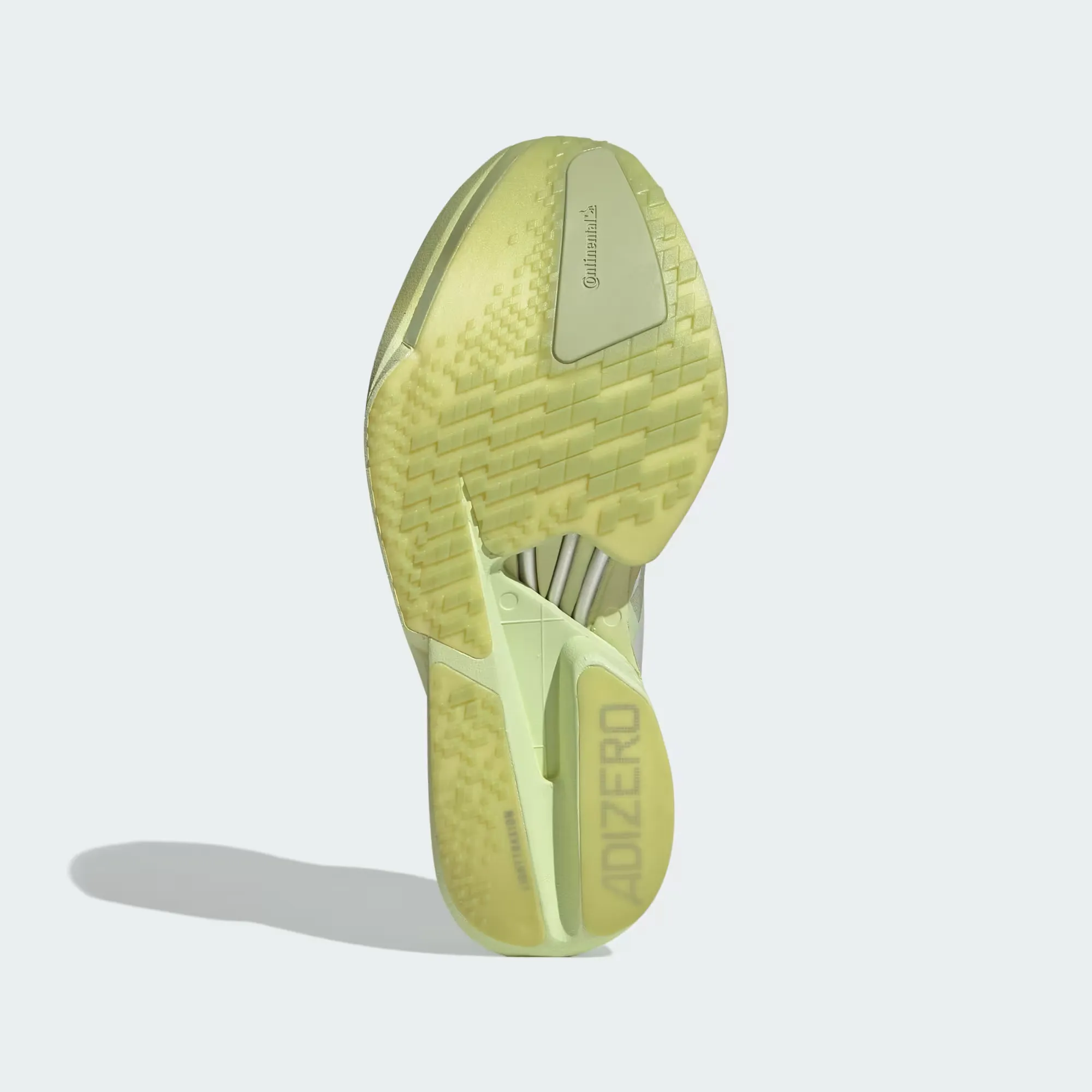 000000_Satisfy-x-adidas-Adizero-Adios-Pro-4_Tent-Green-Silver_KH8441_img13