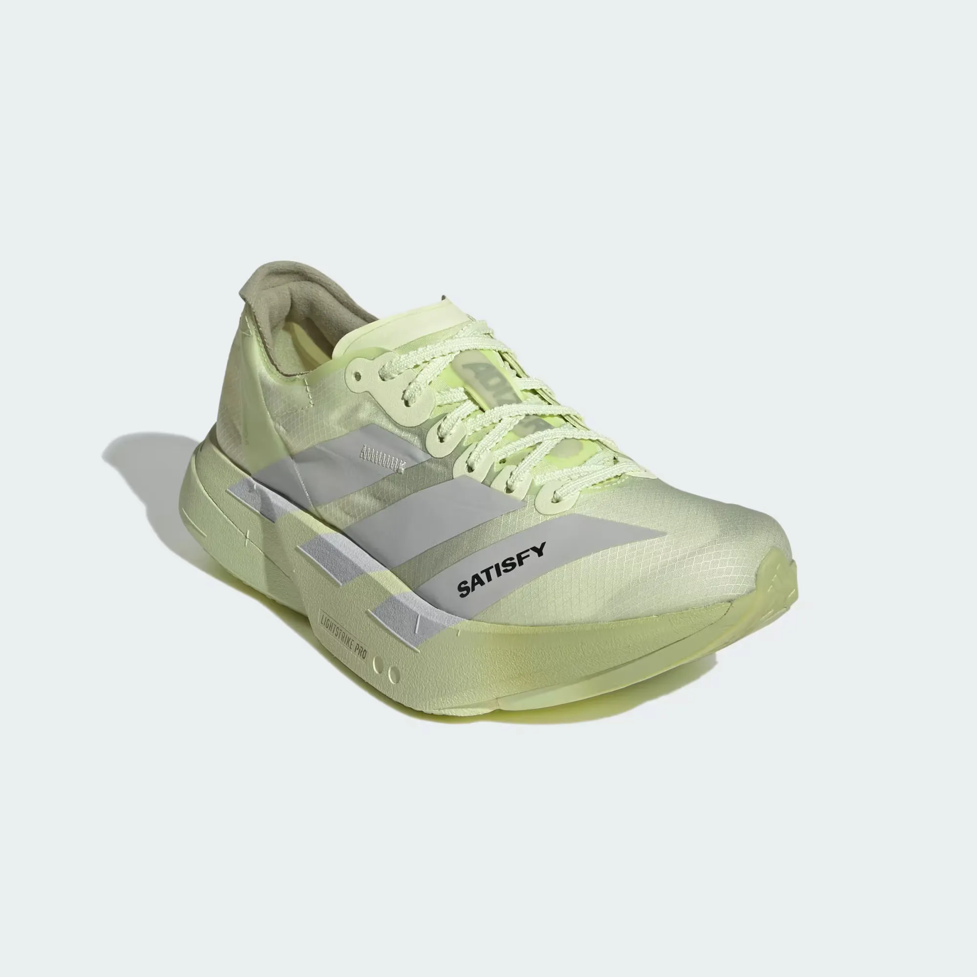 000000_Satisfy-x-adidas-Adizero-Adios-Pro-4_Tent-Green-Silver_KH8441_img14