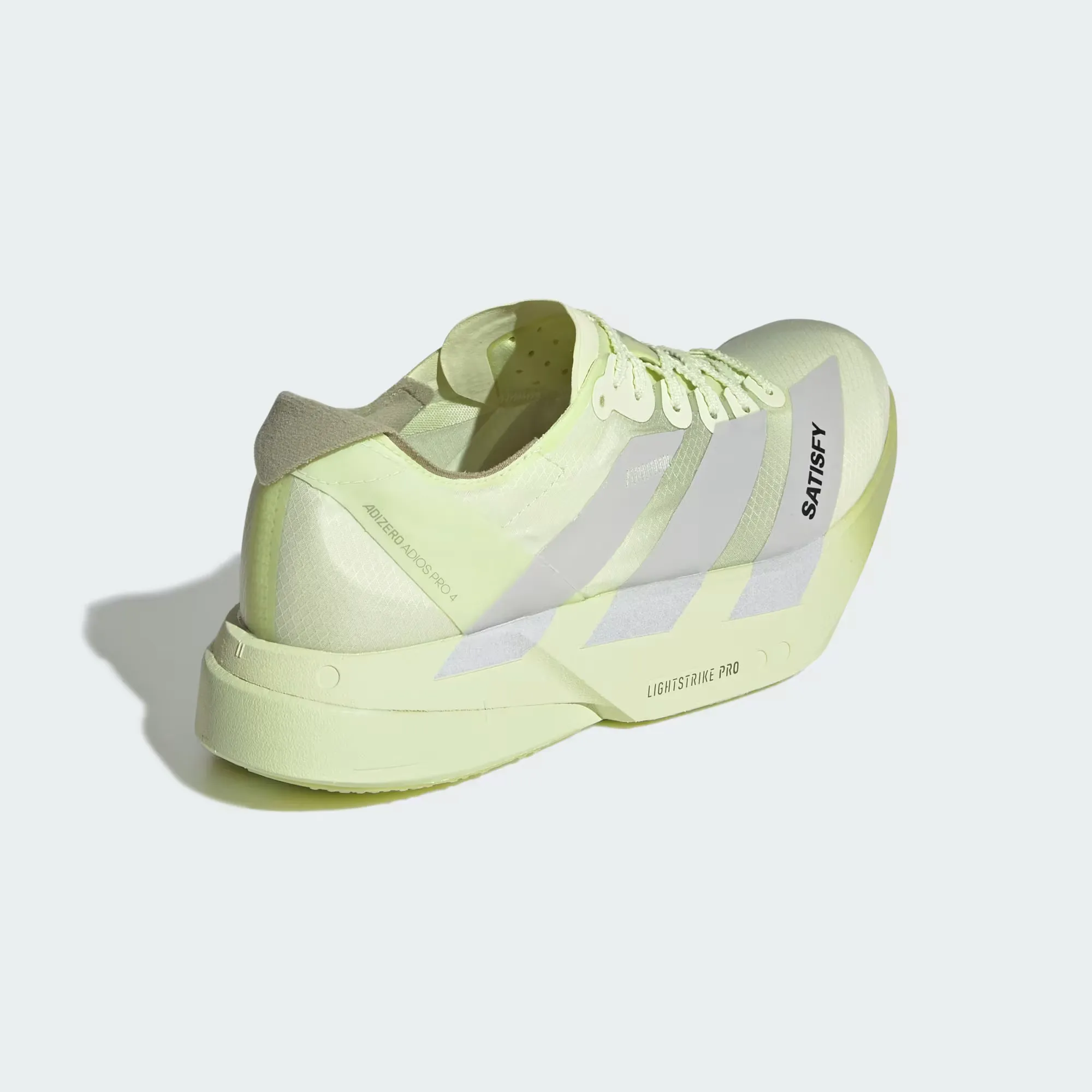 000000_Satisfy-x-adidas-Adizero-Adios-Pro-4_Tent-Green-Silver_KH8441_img15