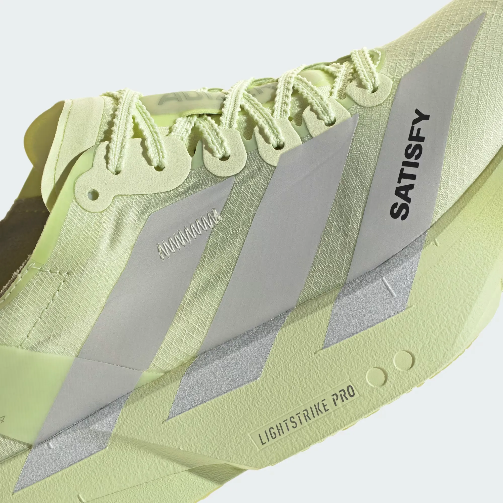 000000_Satisfy-x-adidas-Adizero-Adios-Pro-4_Tent-Green-Silver_KH8441_img4