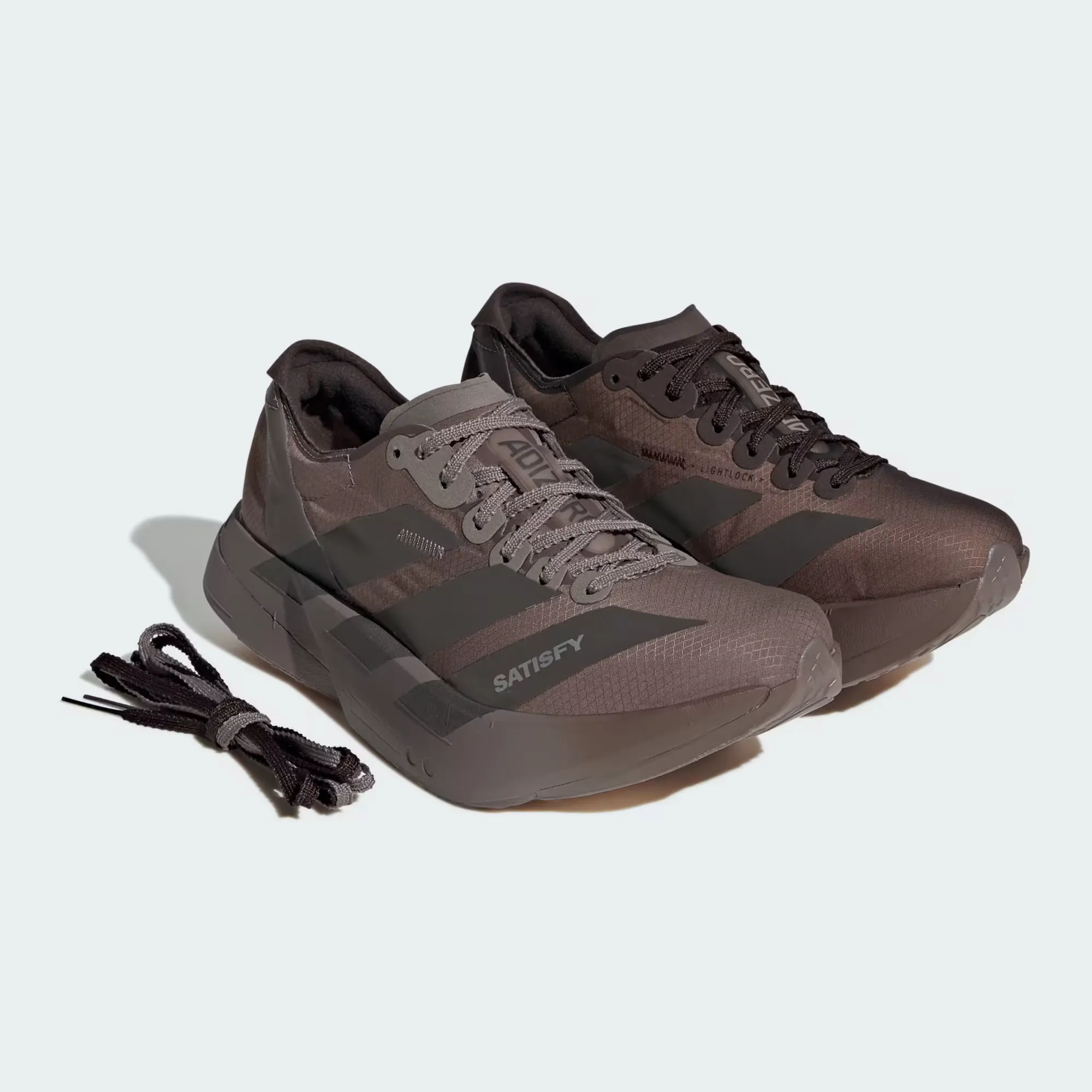 000000_Satisfy-x-adidas-Adizero-Adios-Pro-4-WMNS_Brown-Aurora-Coffee_KH8445_img10