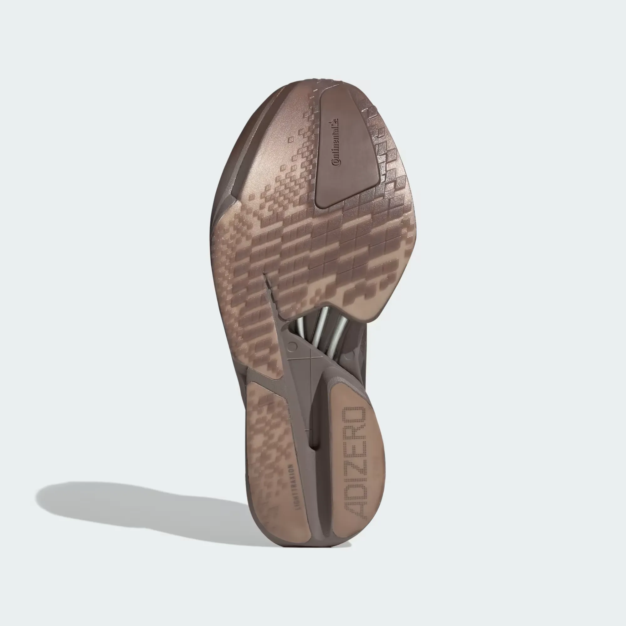 000000_Satisfy-x-adidas-Adizero-Adios-Pro-4-WMNS_Brown-Aurora-Coffee_KH8445_img13