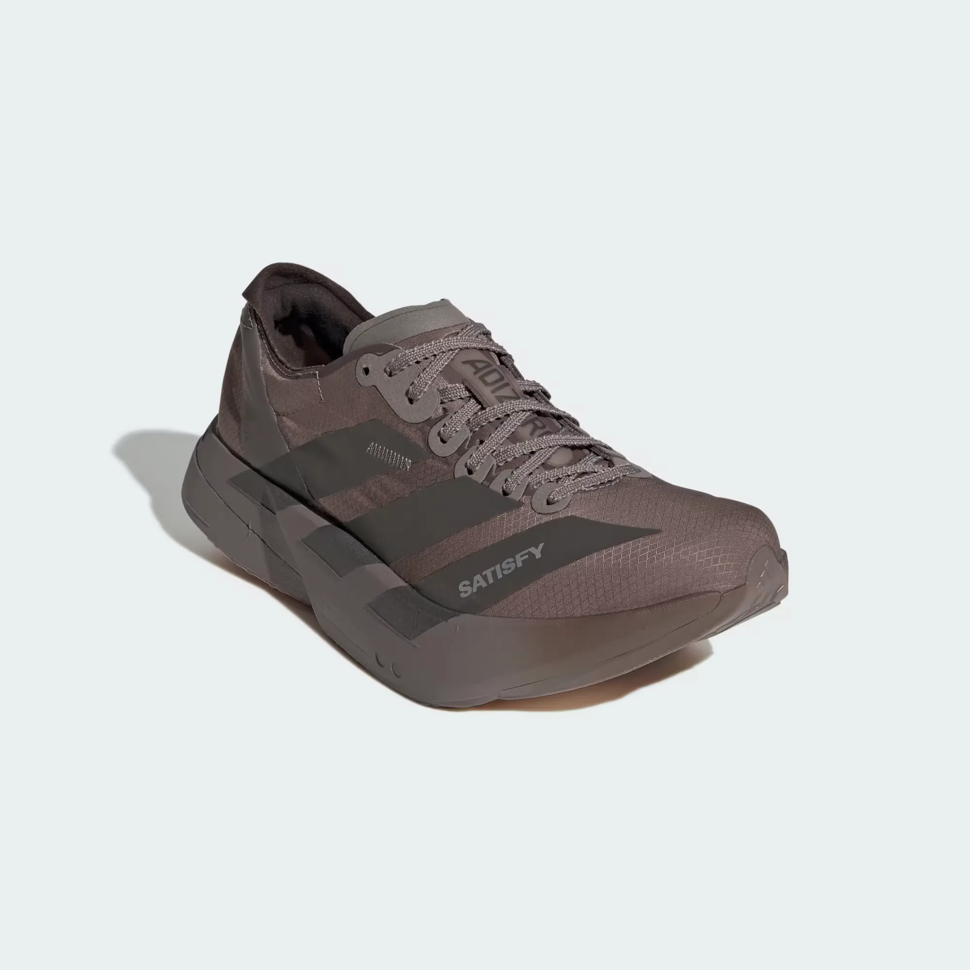 000000_Satisfy-x-adidas-Adizero-Adios-Pro-4-WMNS_Brown-Aurora-Coffee_KH8445_img14