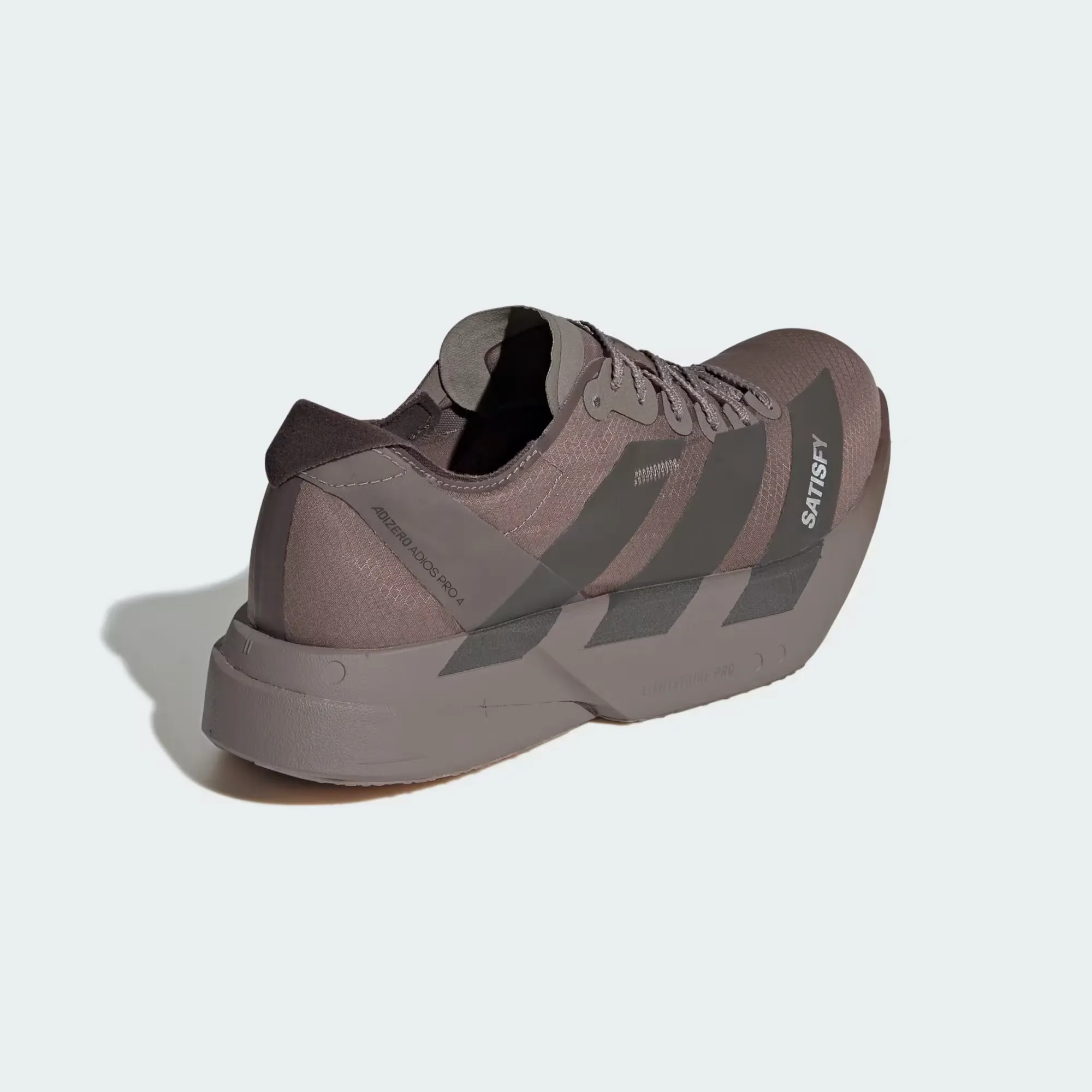 000000_Satisfy-x-adidas-Adizero-Adios-Pro-4-WMNS_Brown-Aurora-Coffee_KH8445_img15
