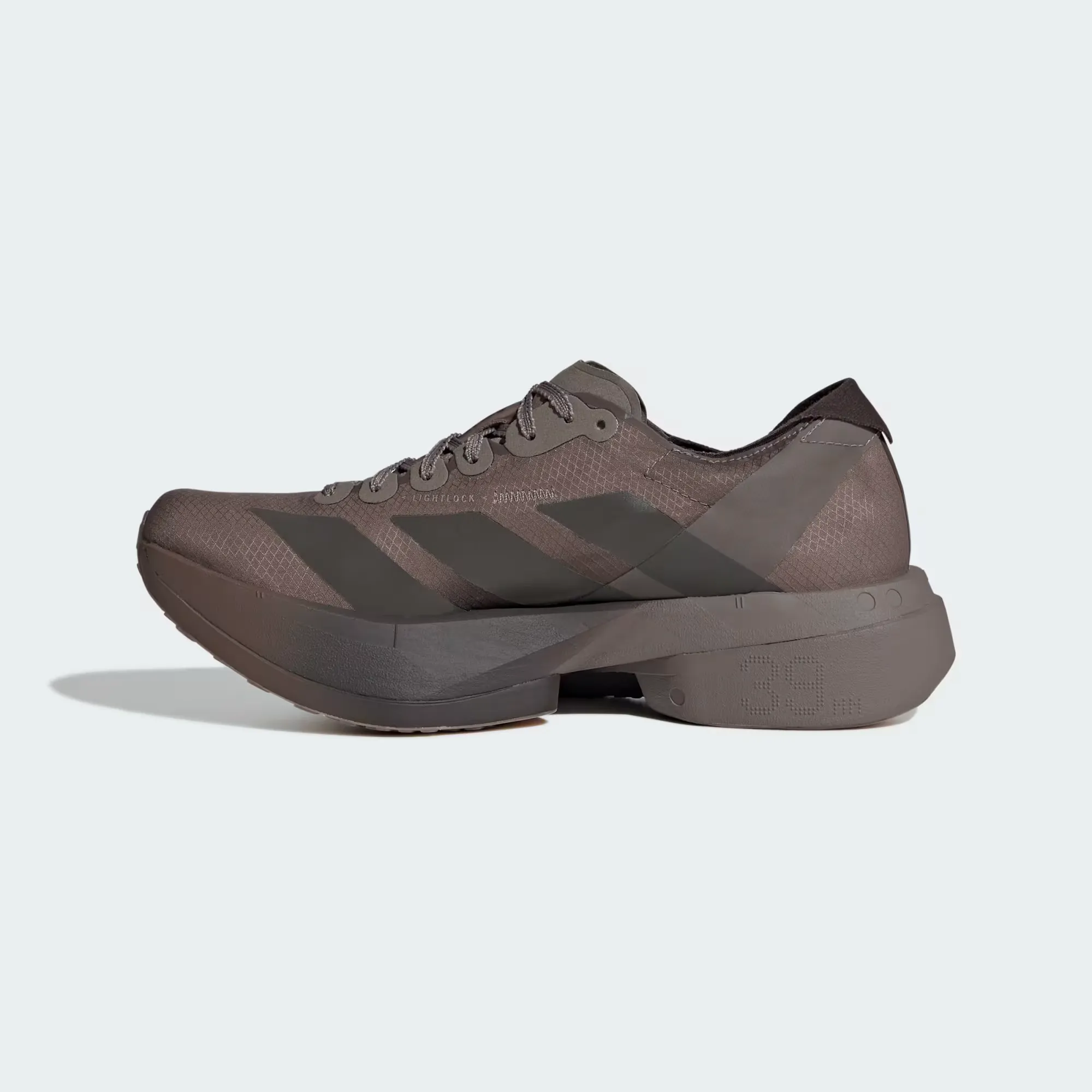 000000_Satisfy-x-adidas-Adizero-Adios-Pro-4-WMNS_Brown-Aurora-Coffee_KH8445_img16