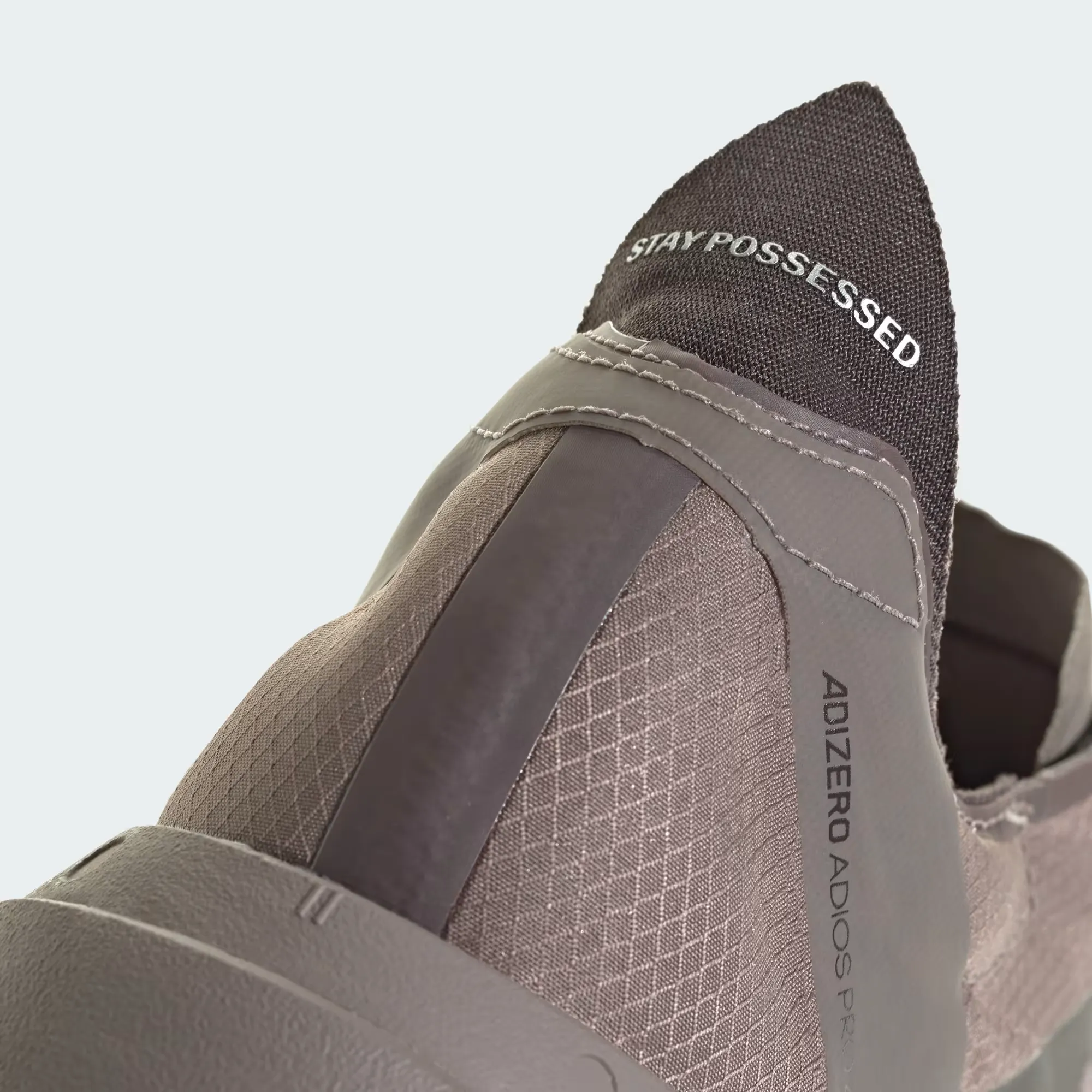 000000_Satisfy-x-adidas-Adizero-Adios-Pro-4-WMNS_Brown-Aurora-Coffee_KH8445_img3