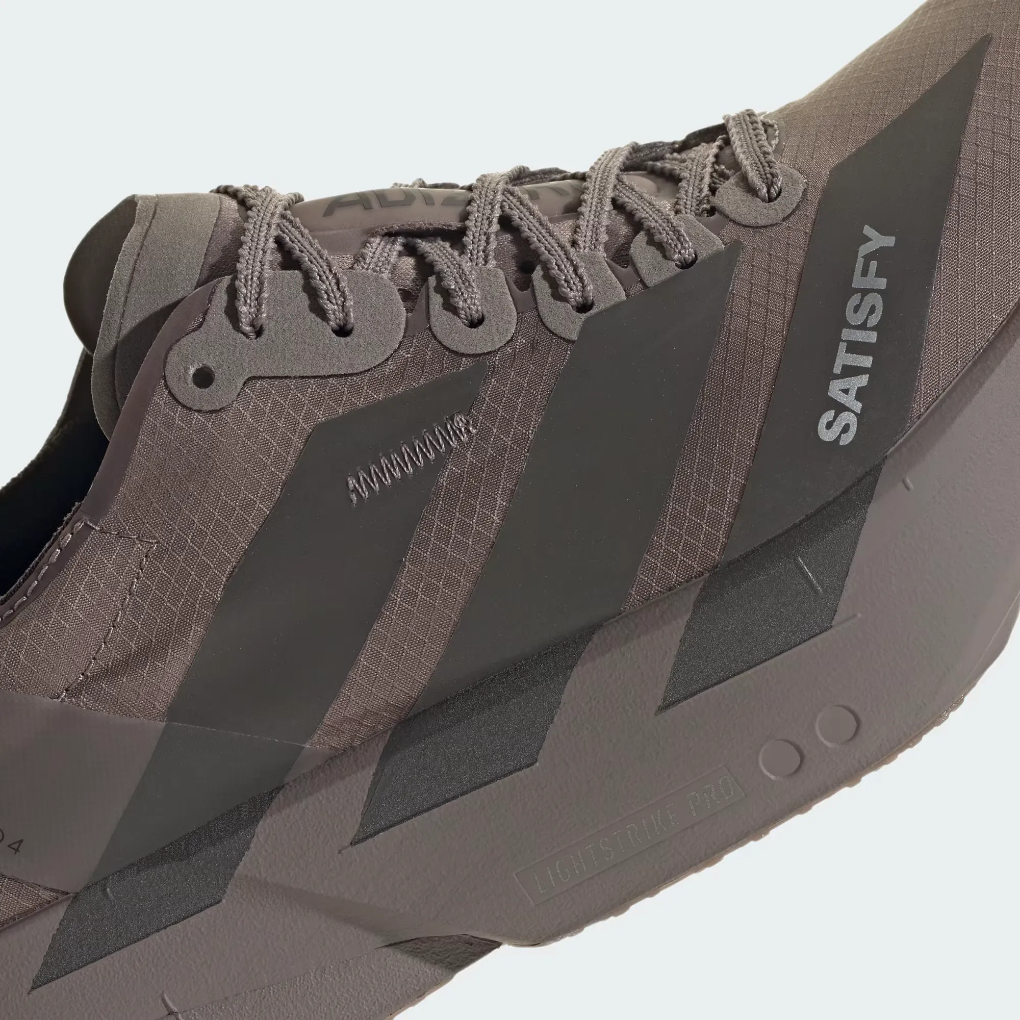 000000_Satisfy-x-adidas-Adizero-Adios-Pro-4-WMNS_Brown-Aurora-Coffee_KH8445_img4