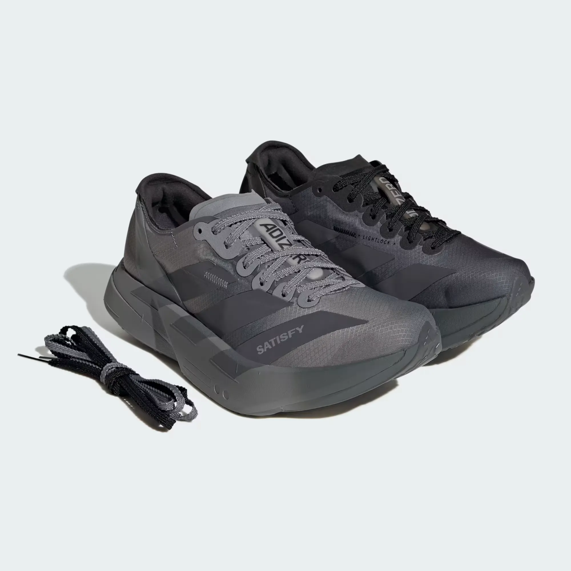 000000_adidas-Adizero-Adios-Pro-4-Satisfy_Grey-Five-Grey-Three_KH8439_img1
