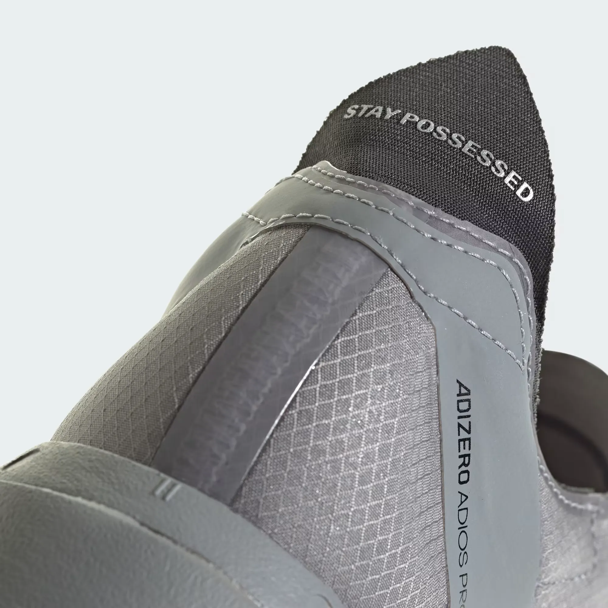000000_adidas-Adizero-Adios-Pro-4-Satisfy_Grey-Five-Grey-Three_KH8439_img11