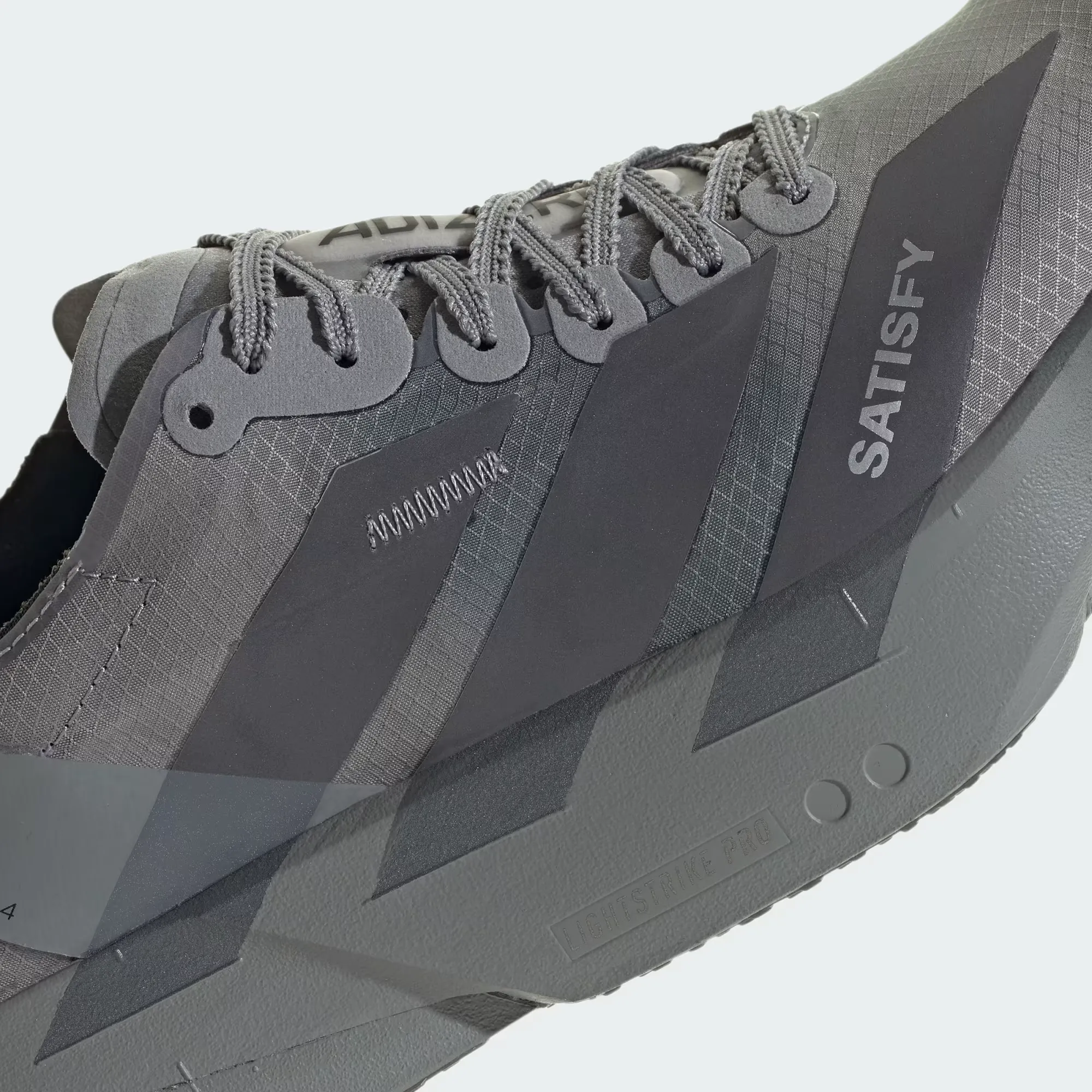 000000_adidas-Adizero-Adios-Pro-4-Satisfy_Grey-Five-Grey-Three_KH8439_img12