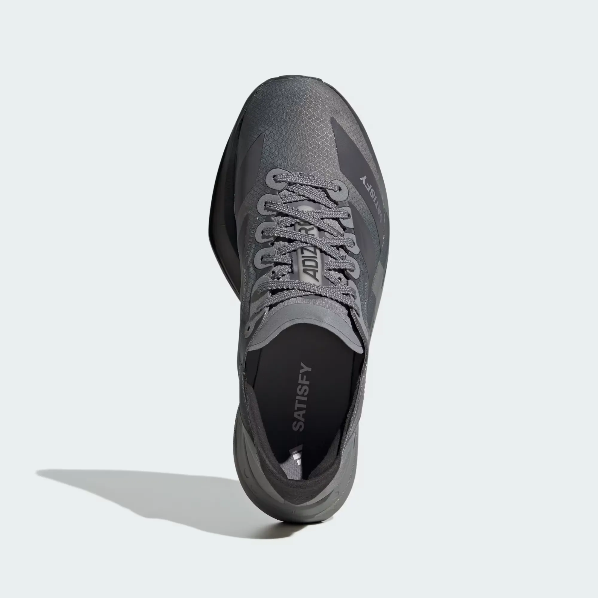 000000_adidas-Adizero-Adios-Pro-4-Satisfy_Grey-Five-Grey-Three_KH8439_img3