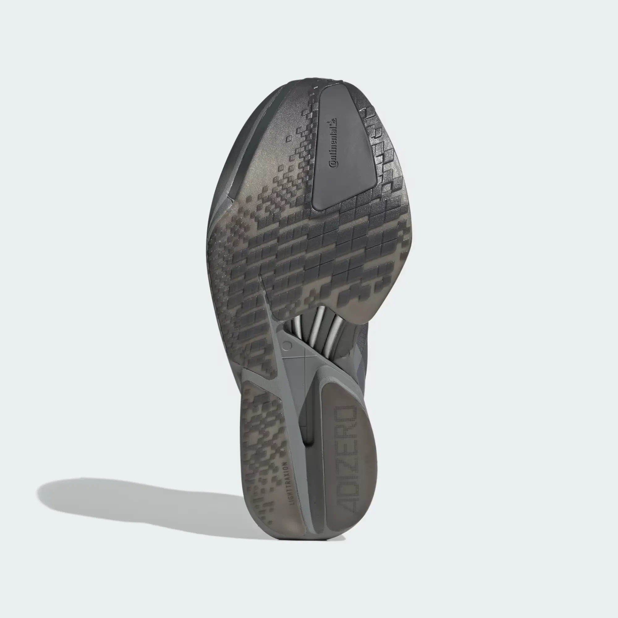 000000_adidas-Adizero-Adios-Pro-4-Satisfy_Grey-Five-Grey-Three_KH8439_img4