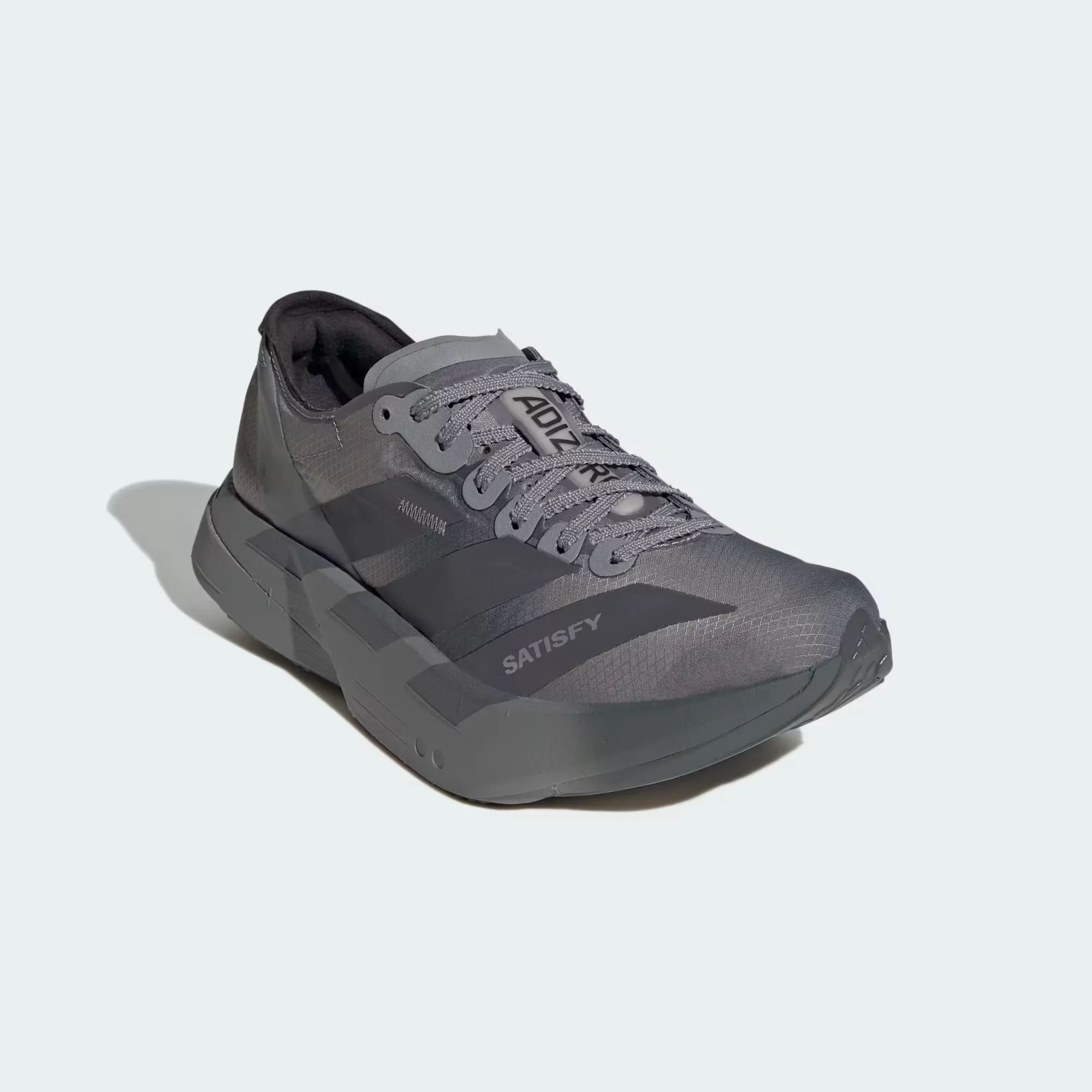 000000_adidas-Adizero-Adios-Pro-4-Satisfy_Grey-Five-Grey-Three_KH8439_img5